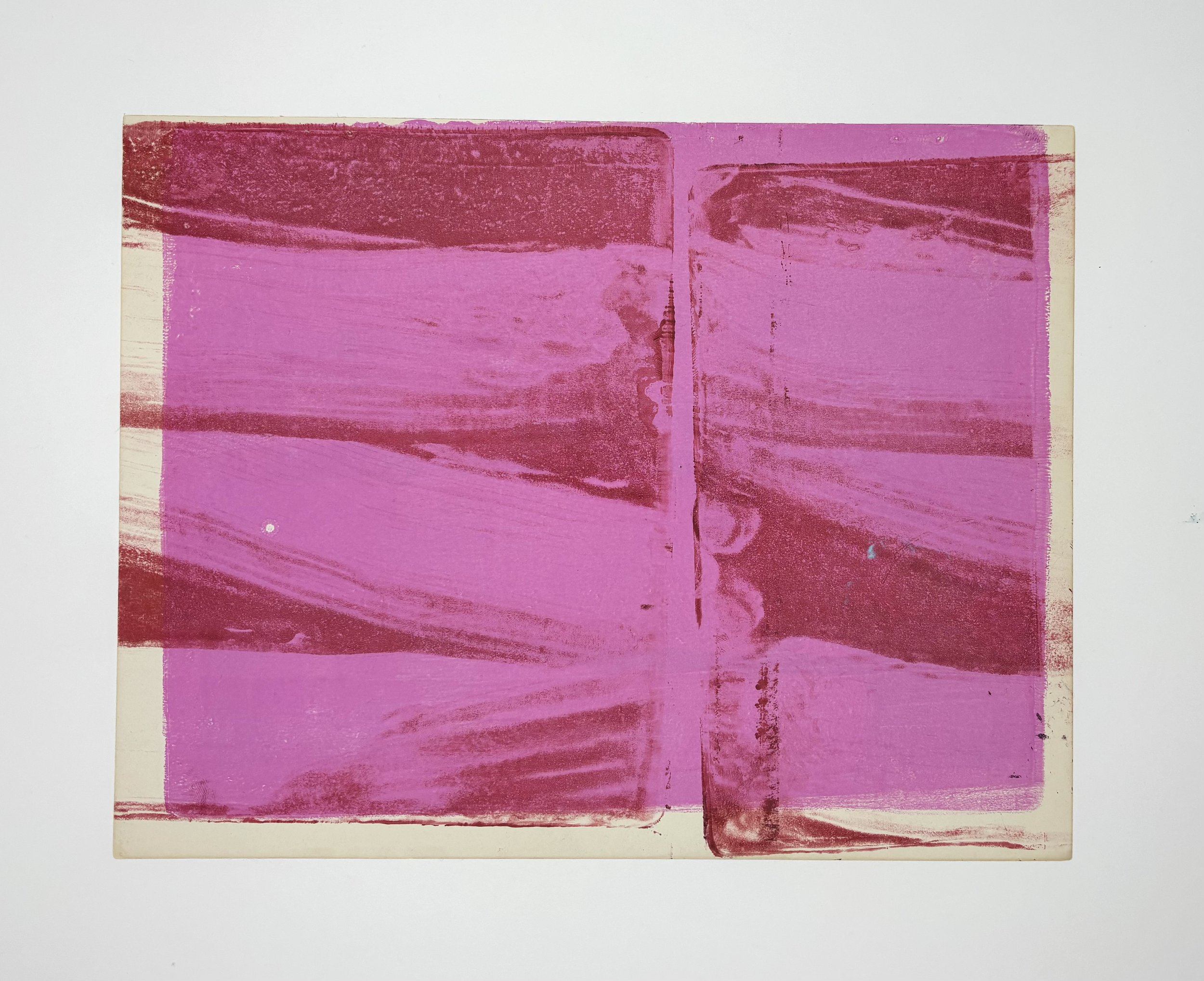 John Tallman - One