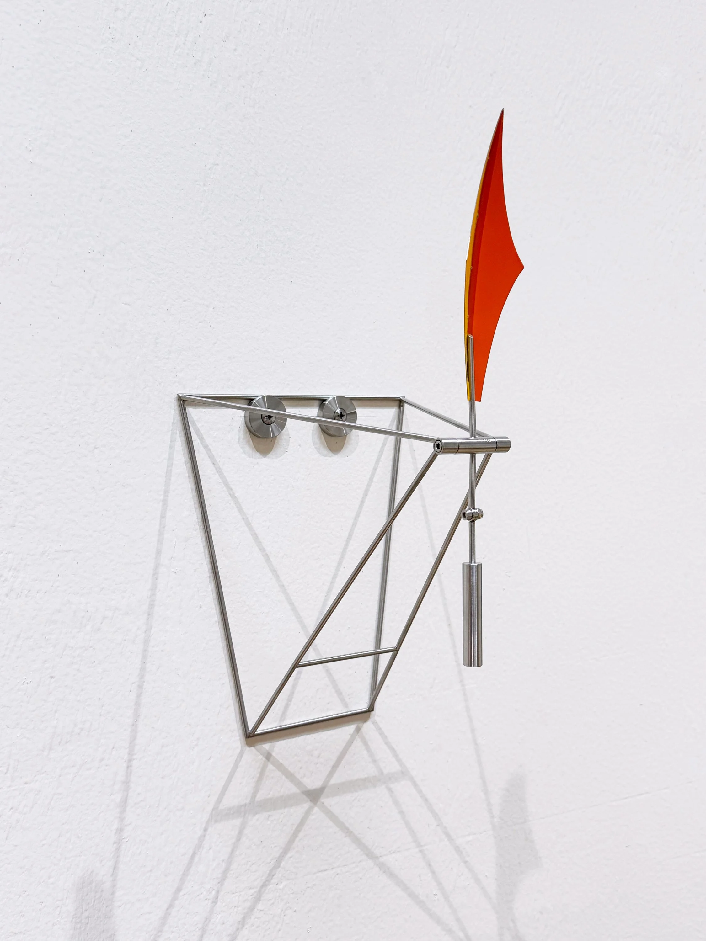 Jeremy Waak - Switch Bouncer