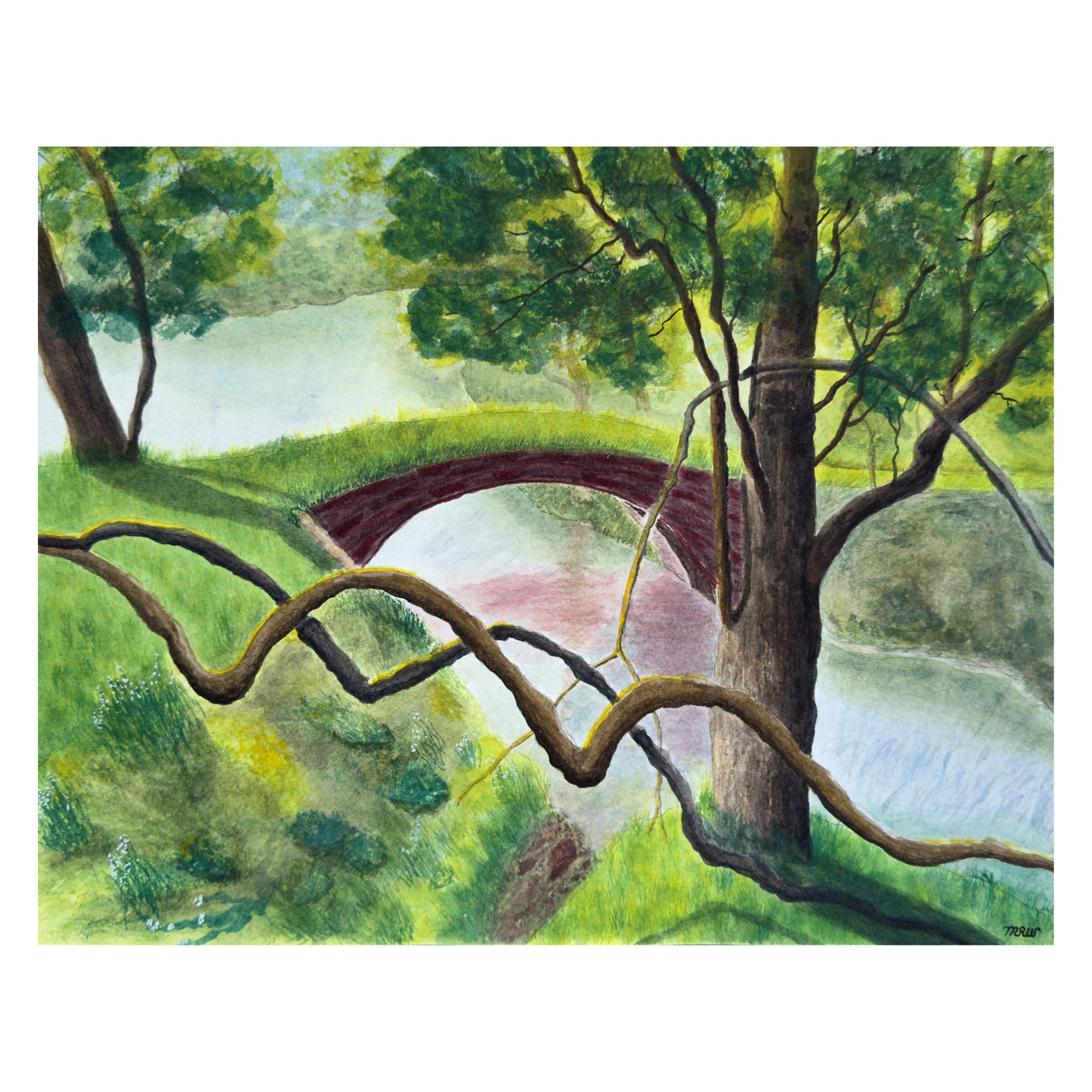 wainman stone woven across the water.png