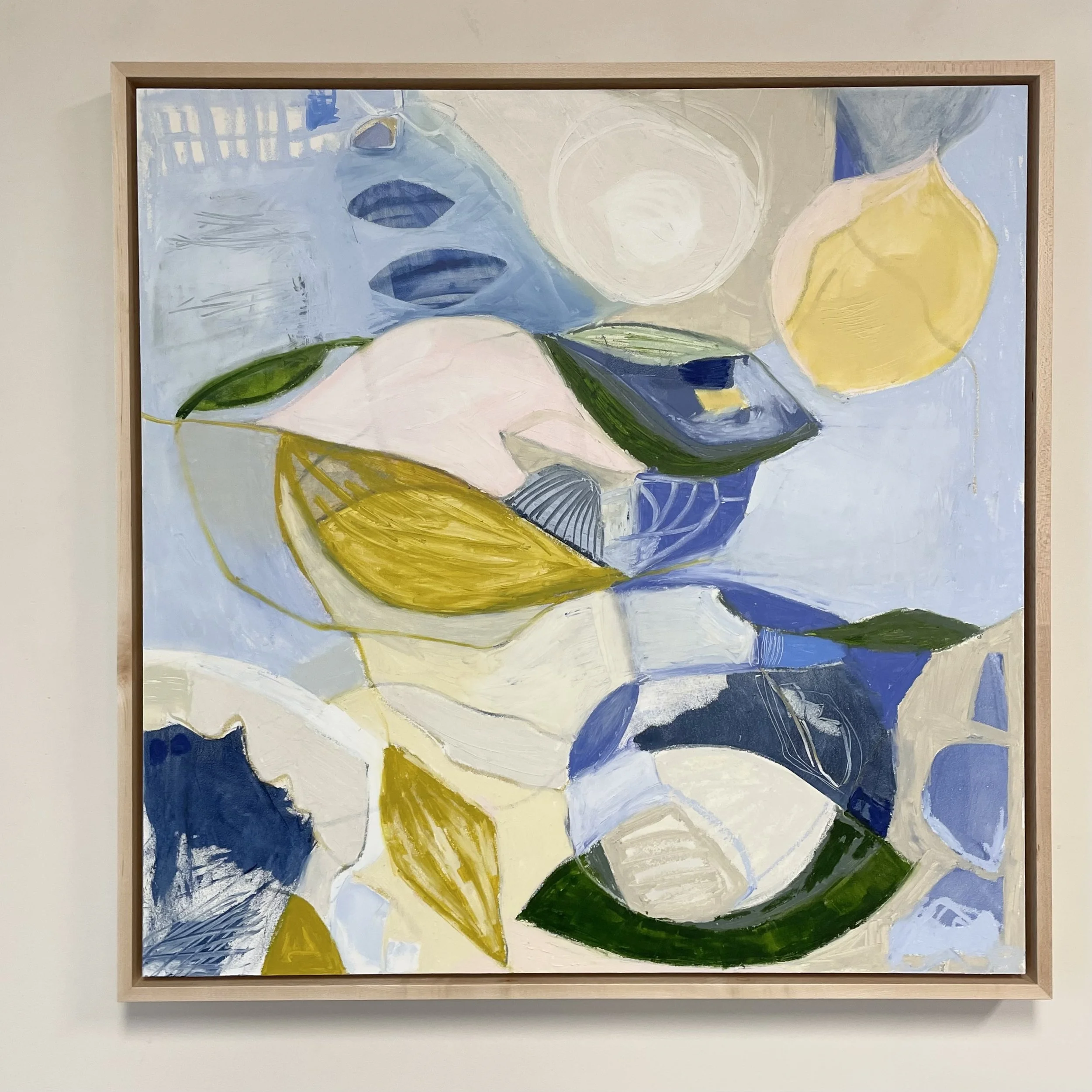 26 the lay of the land in situ.jpg