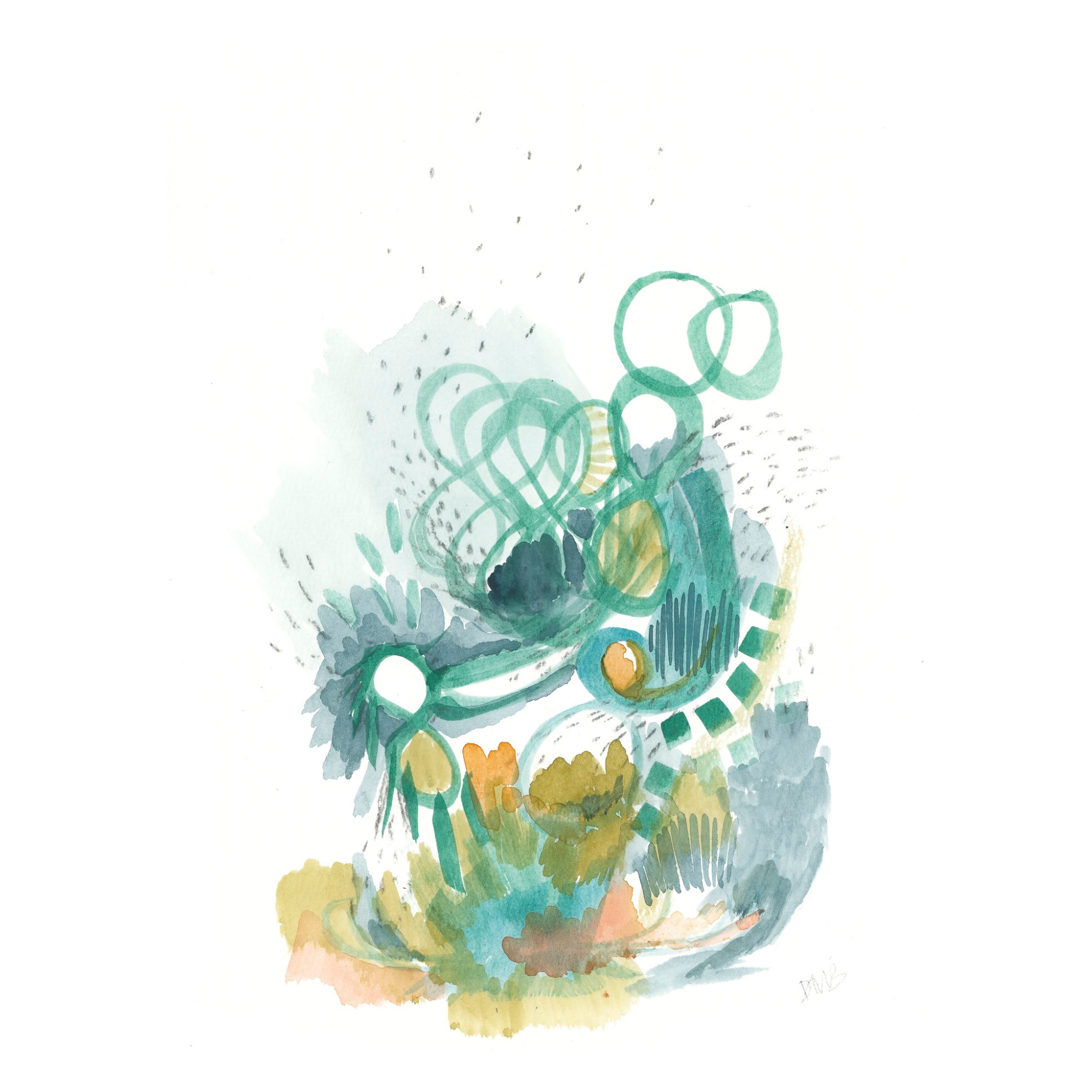 8 (Event).png