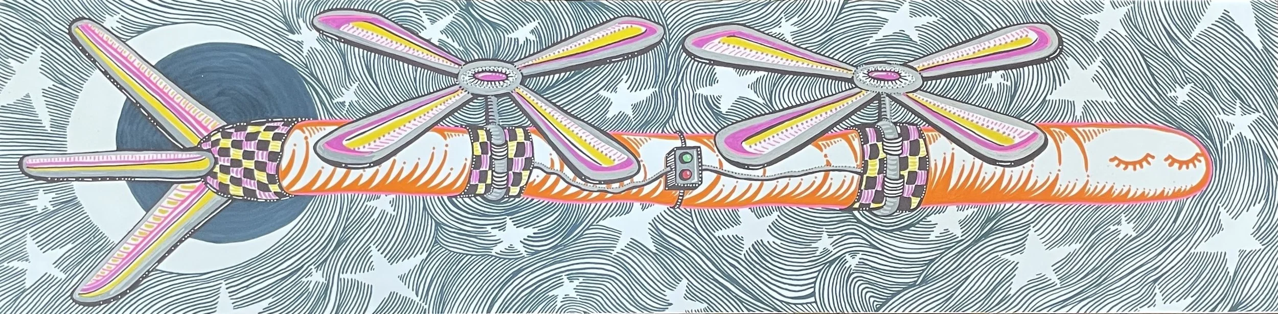 menagerie hohenadel zoomer .jpg