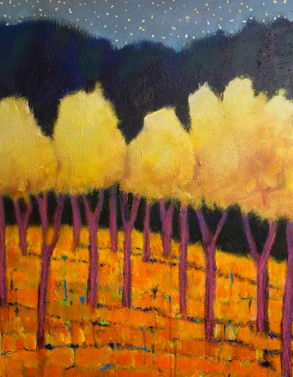 26ArcadiaCrowlBy the Light of the Silvery Moon - Don(1).jpeg