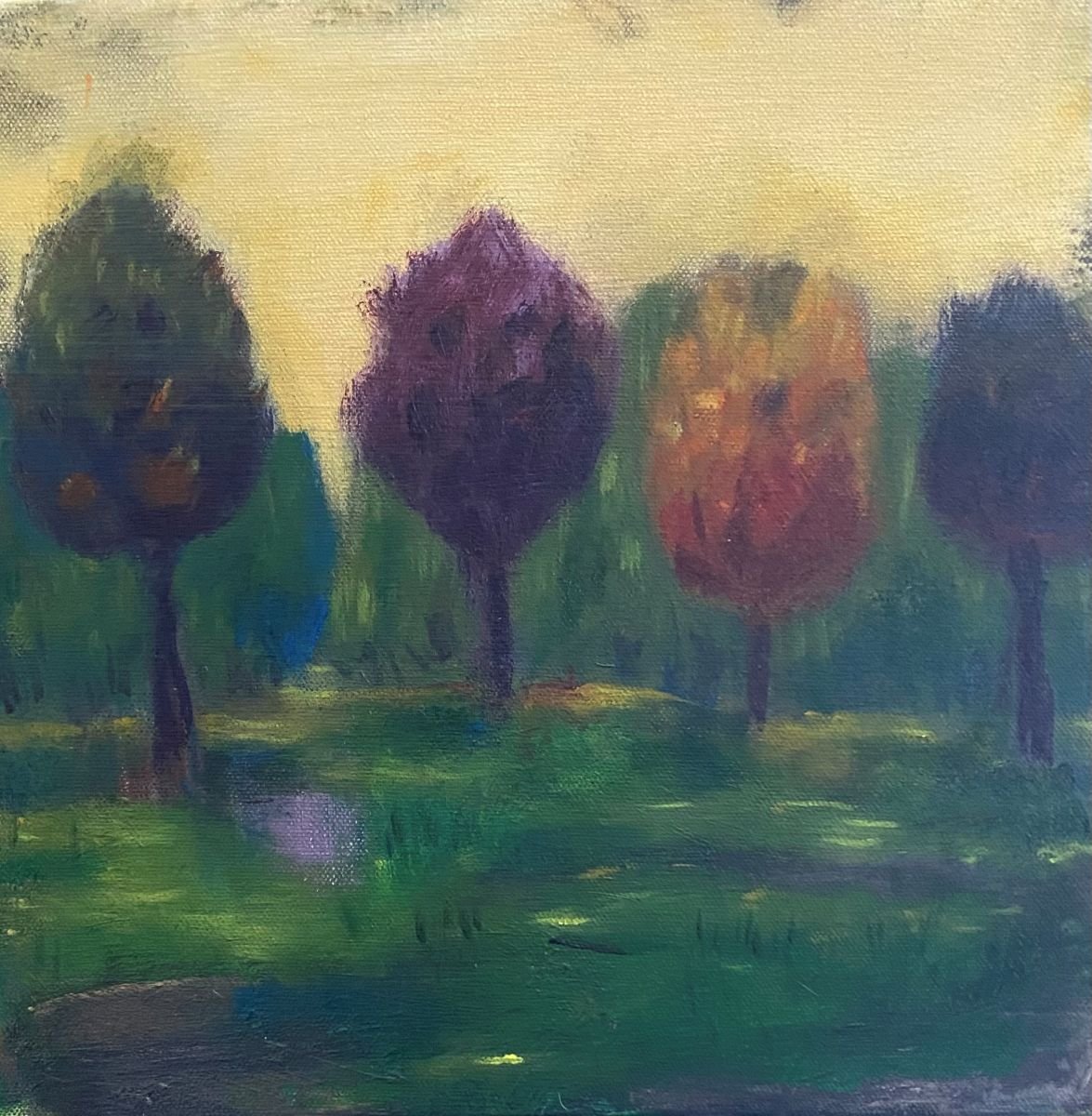 26ArcadiaCrowlThe Sentinels - Don.jpg