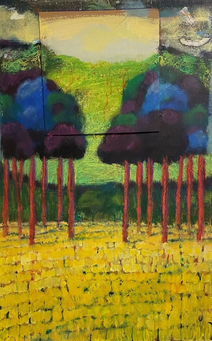 26ArcadiaCrowlPicture on Picture - Don.jpg