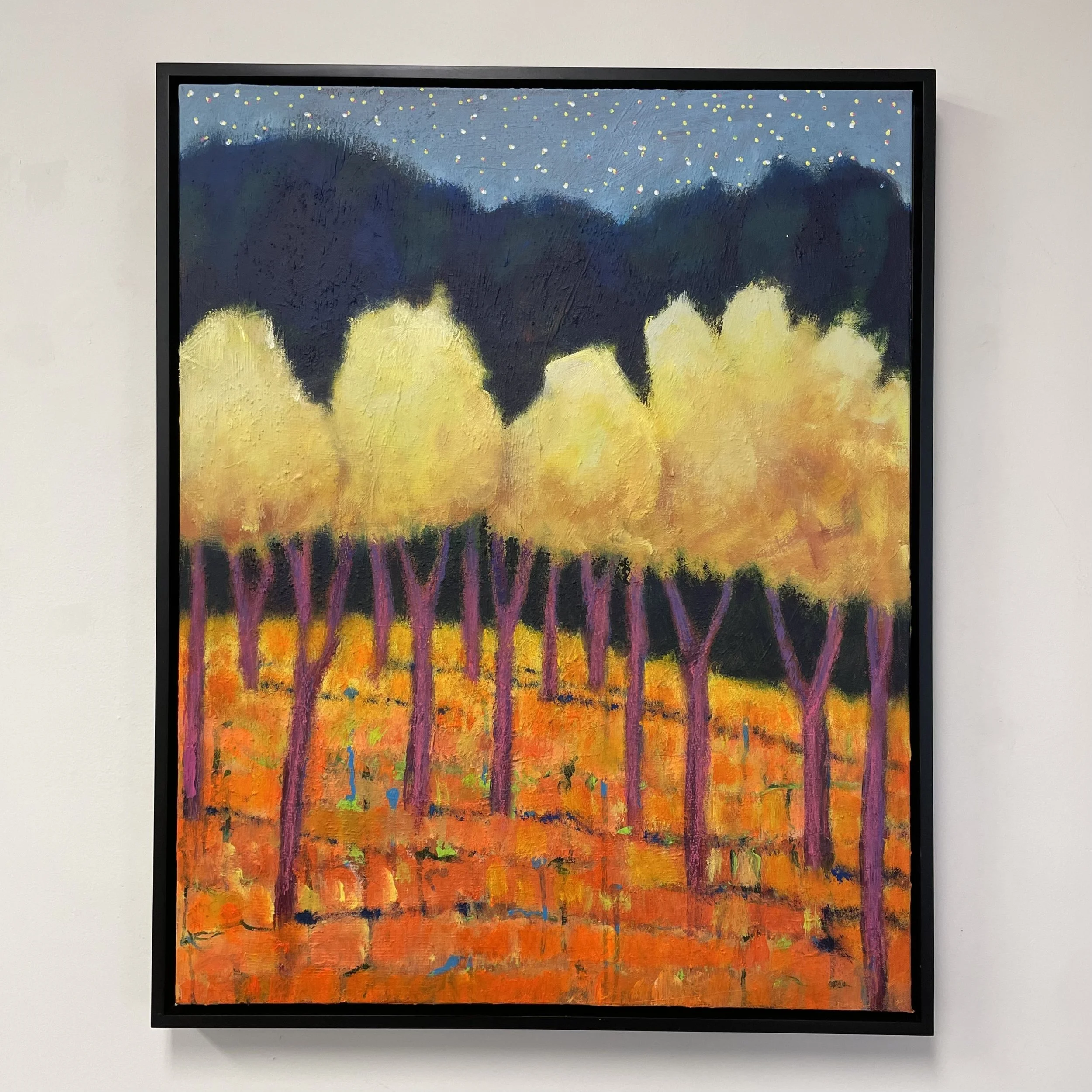 crowl silvery moon square.jpg