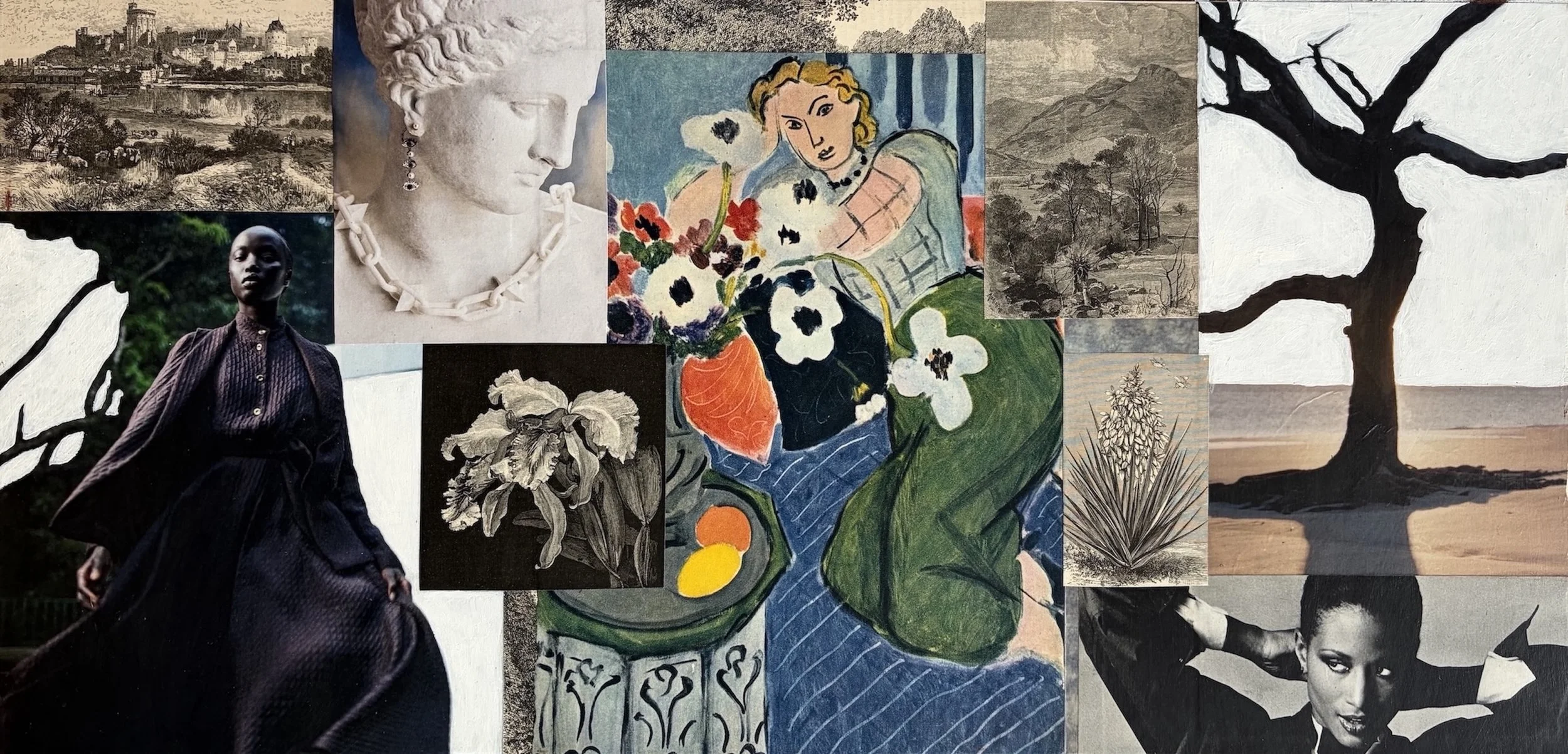Alicia Byler_Patchwork Gaze.JPG