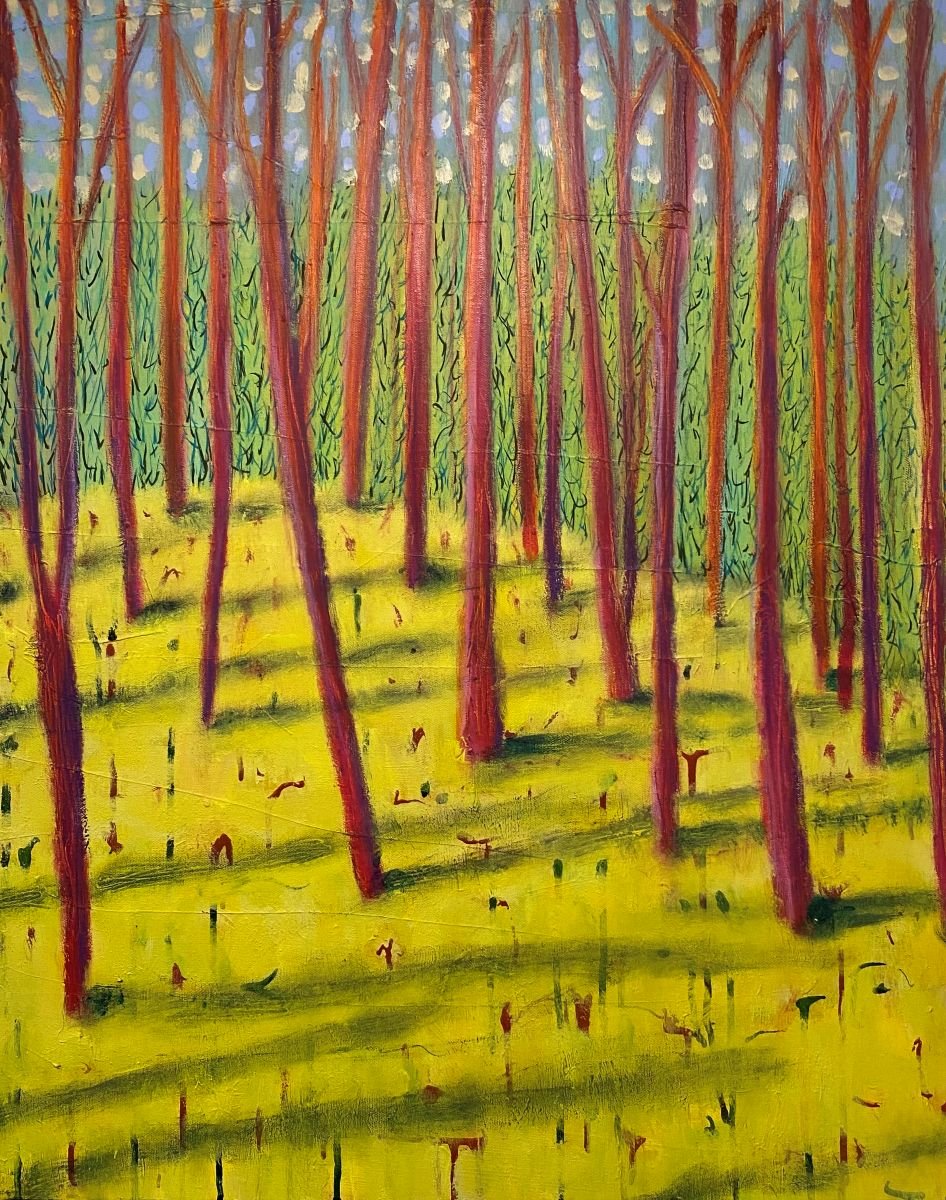 26ArcadiaCrowlLine of Grace Notes - Don.jpg