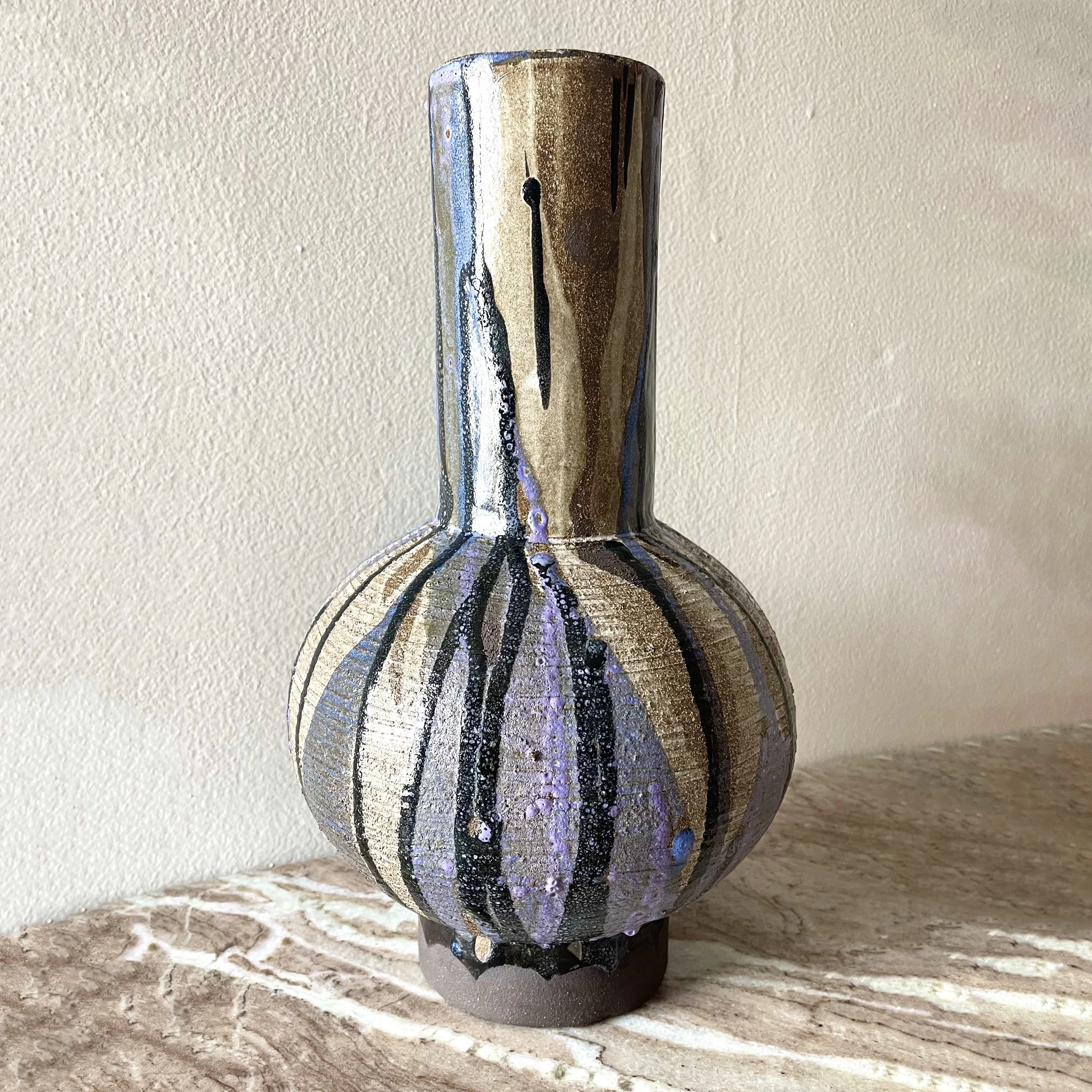 berube jazz vase 3.jpeg