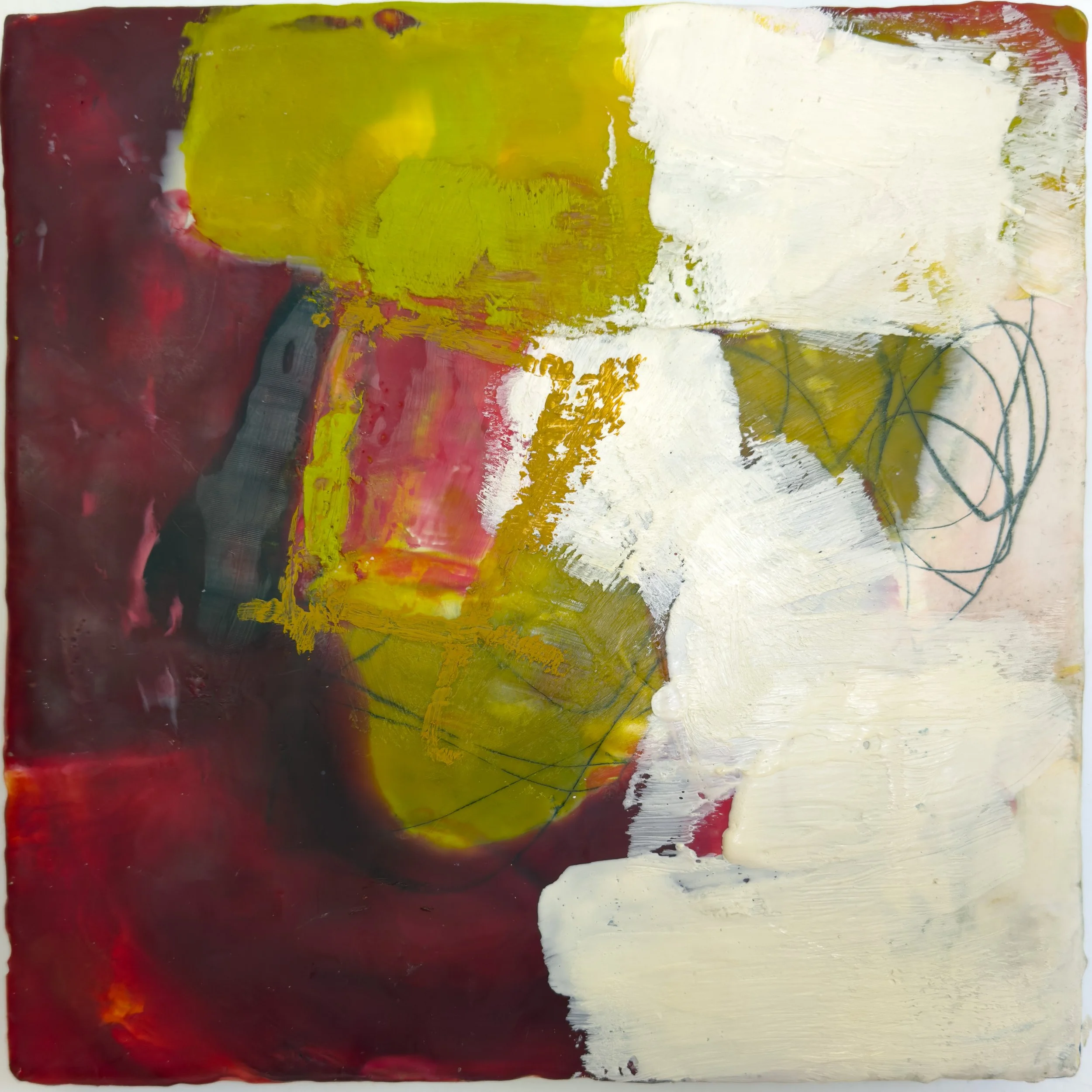 RANDALL SUMMERRISING 10 x 10 - michele Randall.jpg