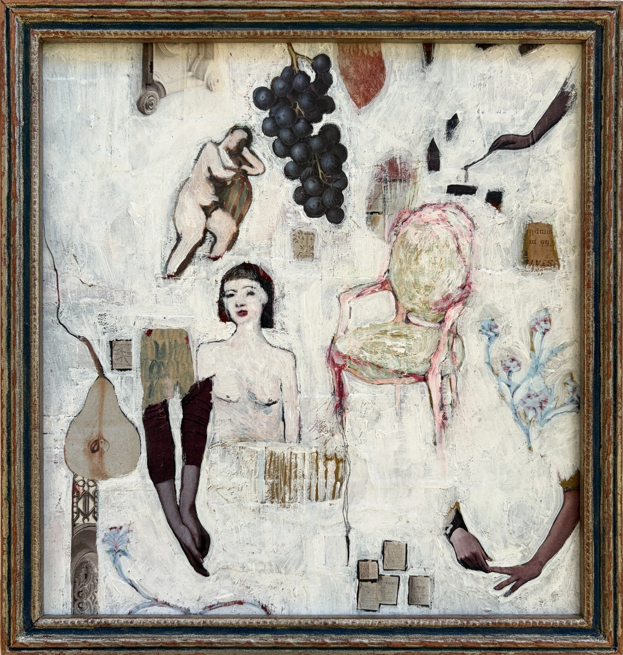 26MuseumBylerTheWriterframed - Alicia Byler.JPG