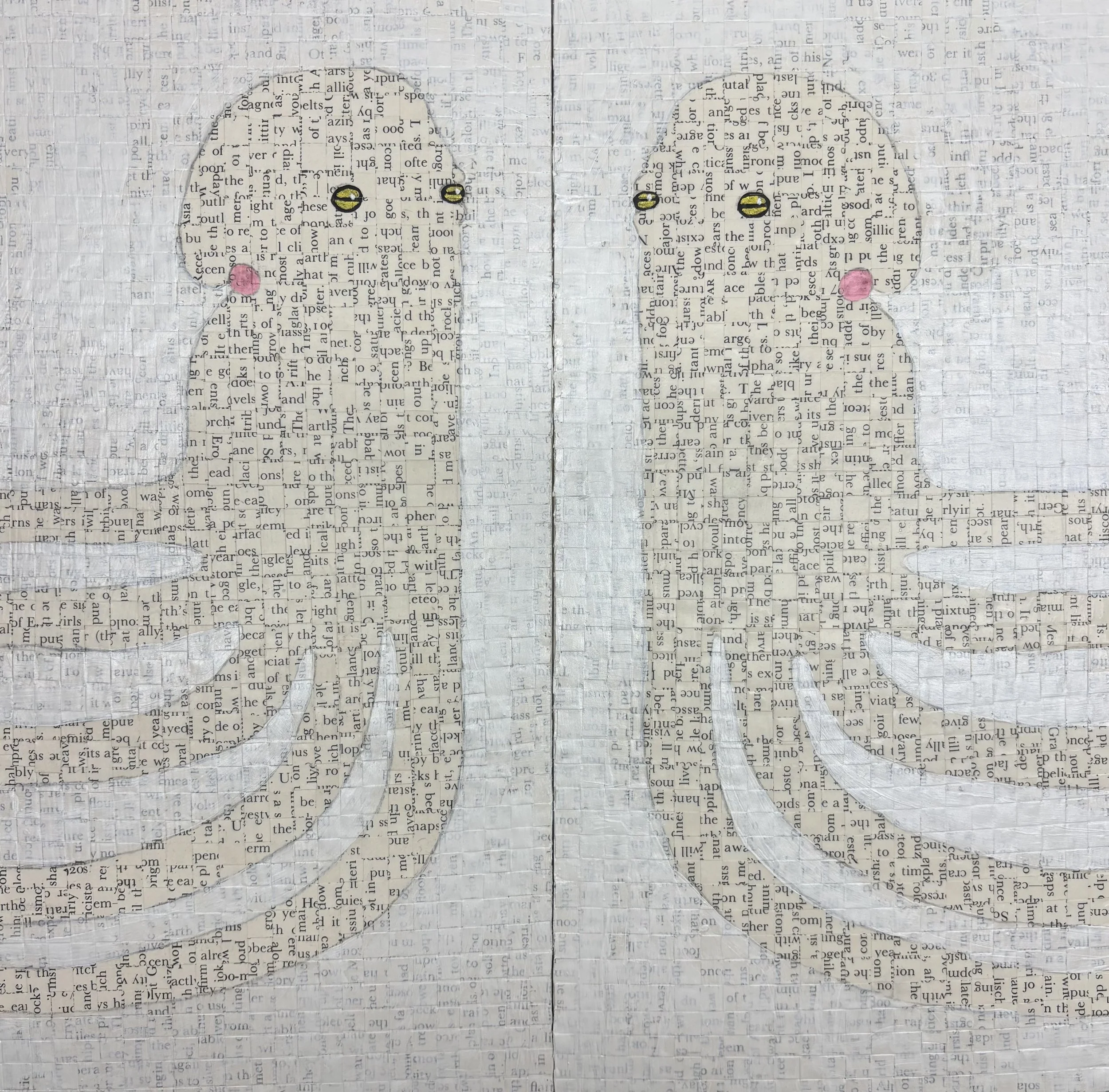 LANGE Apart Together 12x12 - Rachel Lange.jpeg
