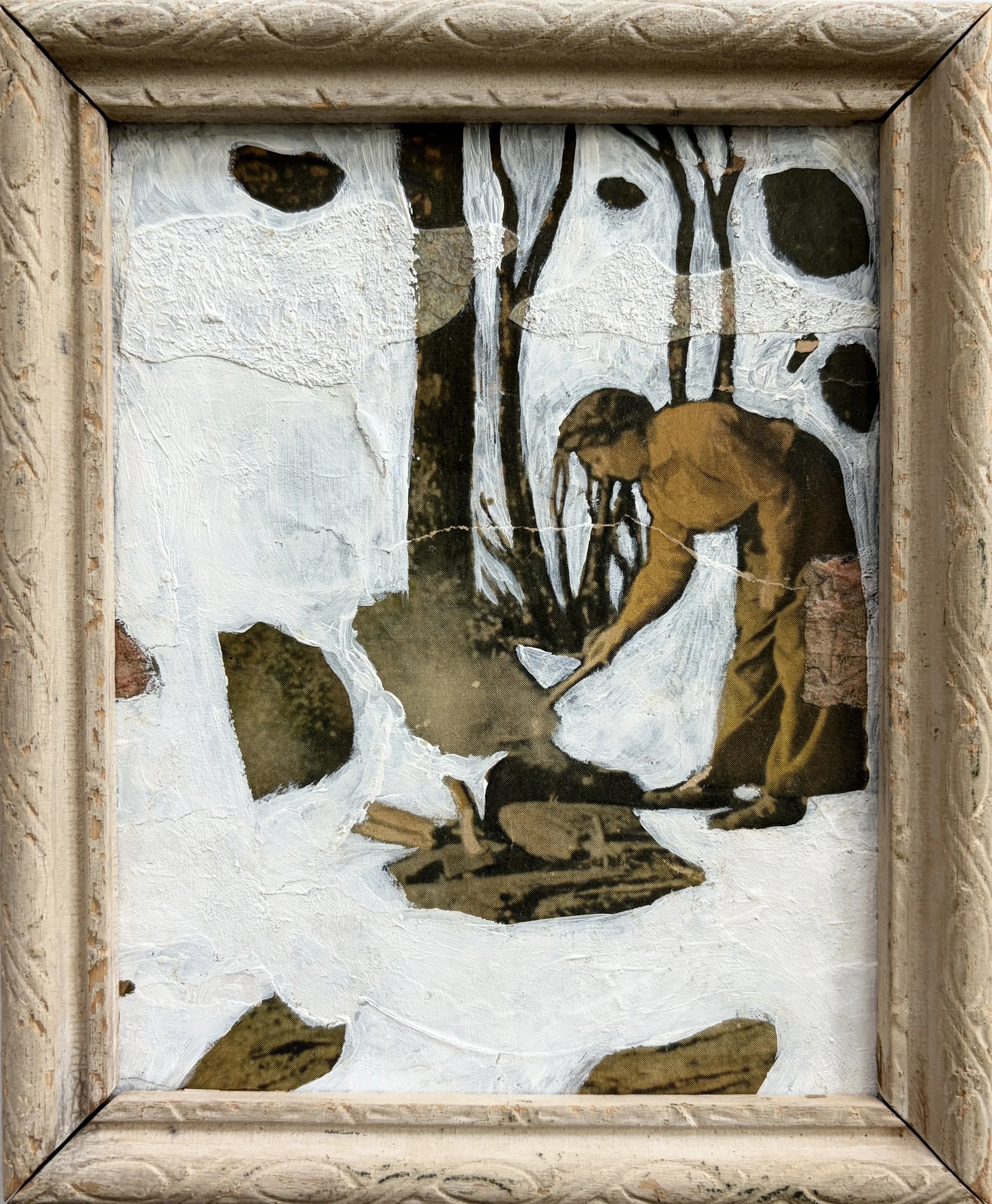 26MuseumBylerSmokeSignalsframed - Alicia Byler.JPG