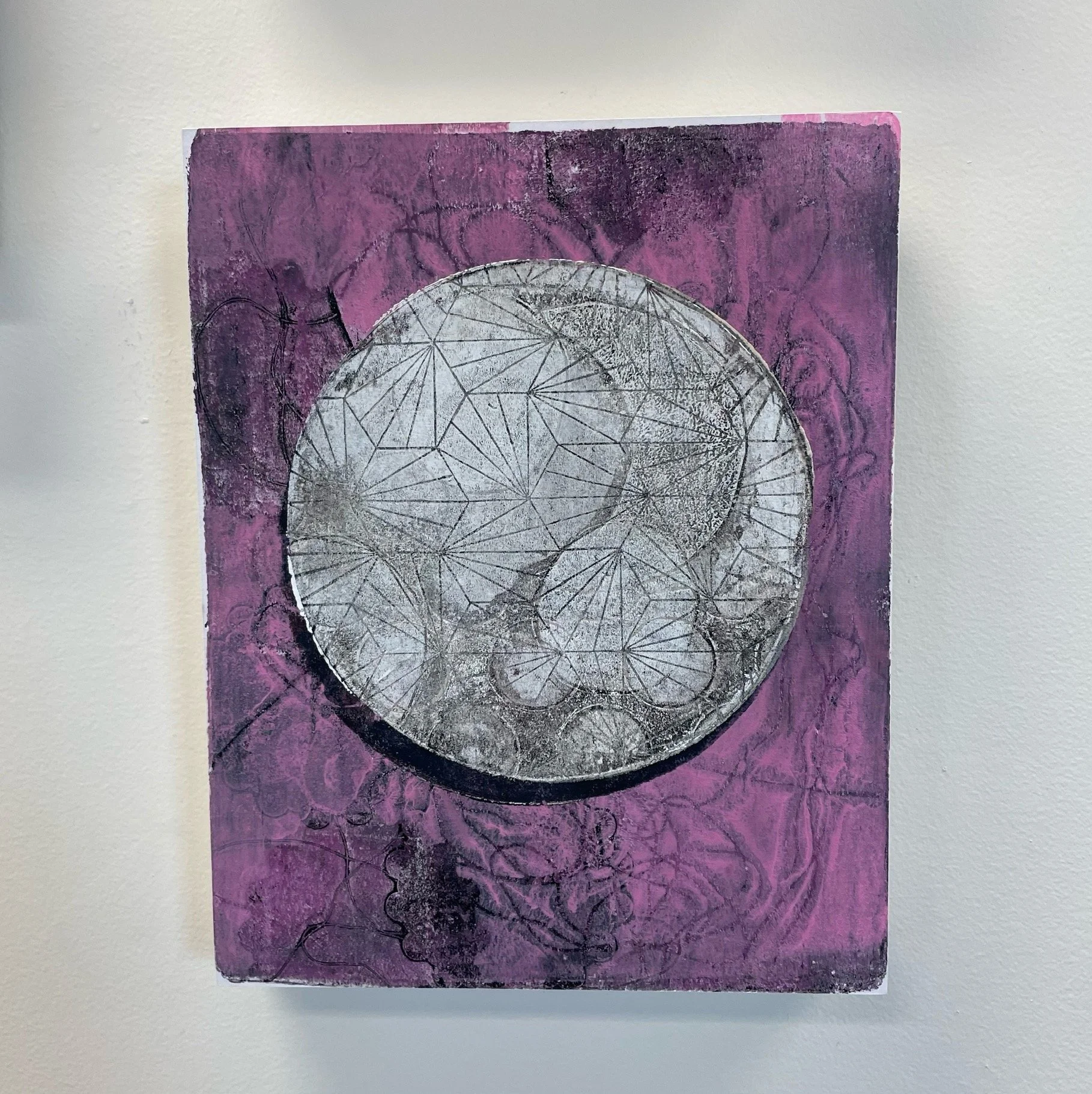 Madonna moon on pink.jpg
