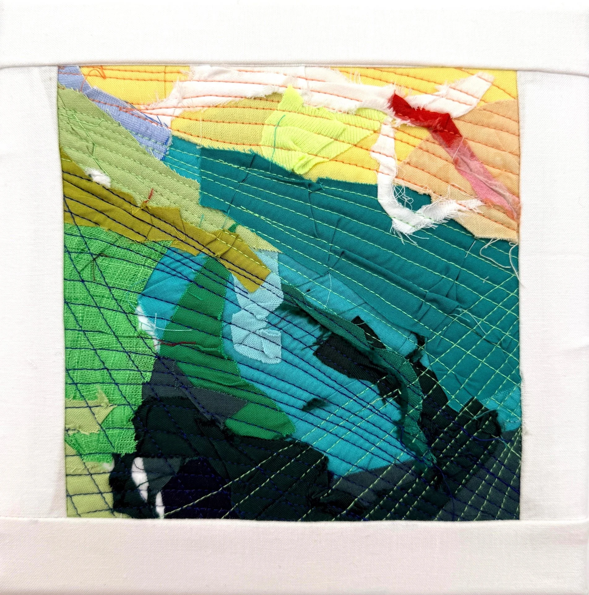 MILZ RAMBLE (3) 8x8 - Amanda Milz.jpg