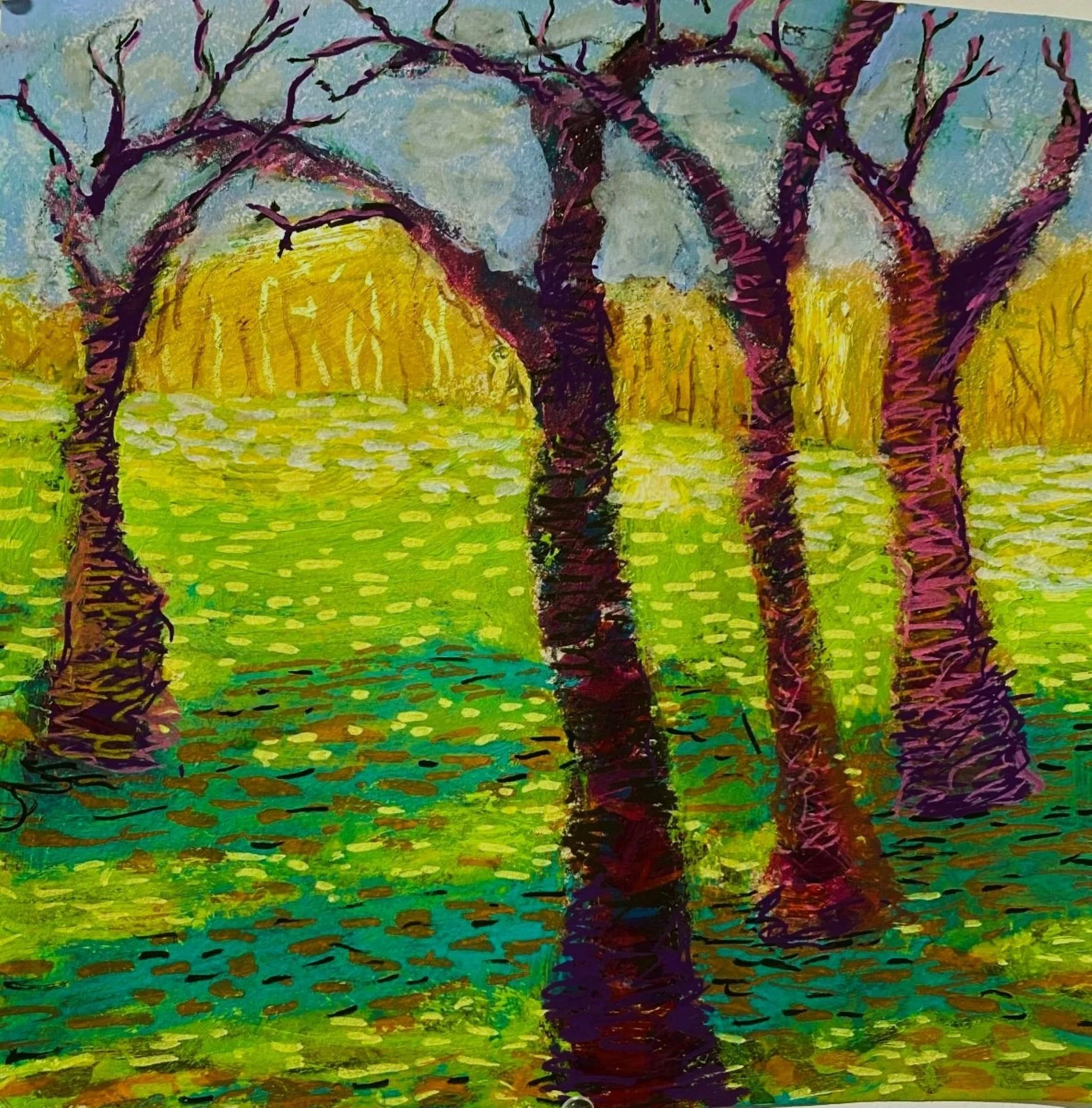 Crowl_Arbor_12X12in - Don.jpg