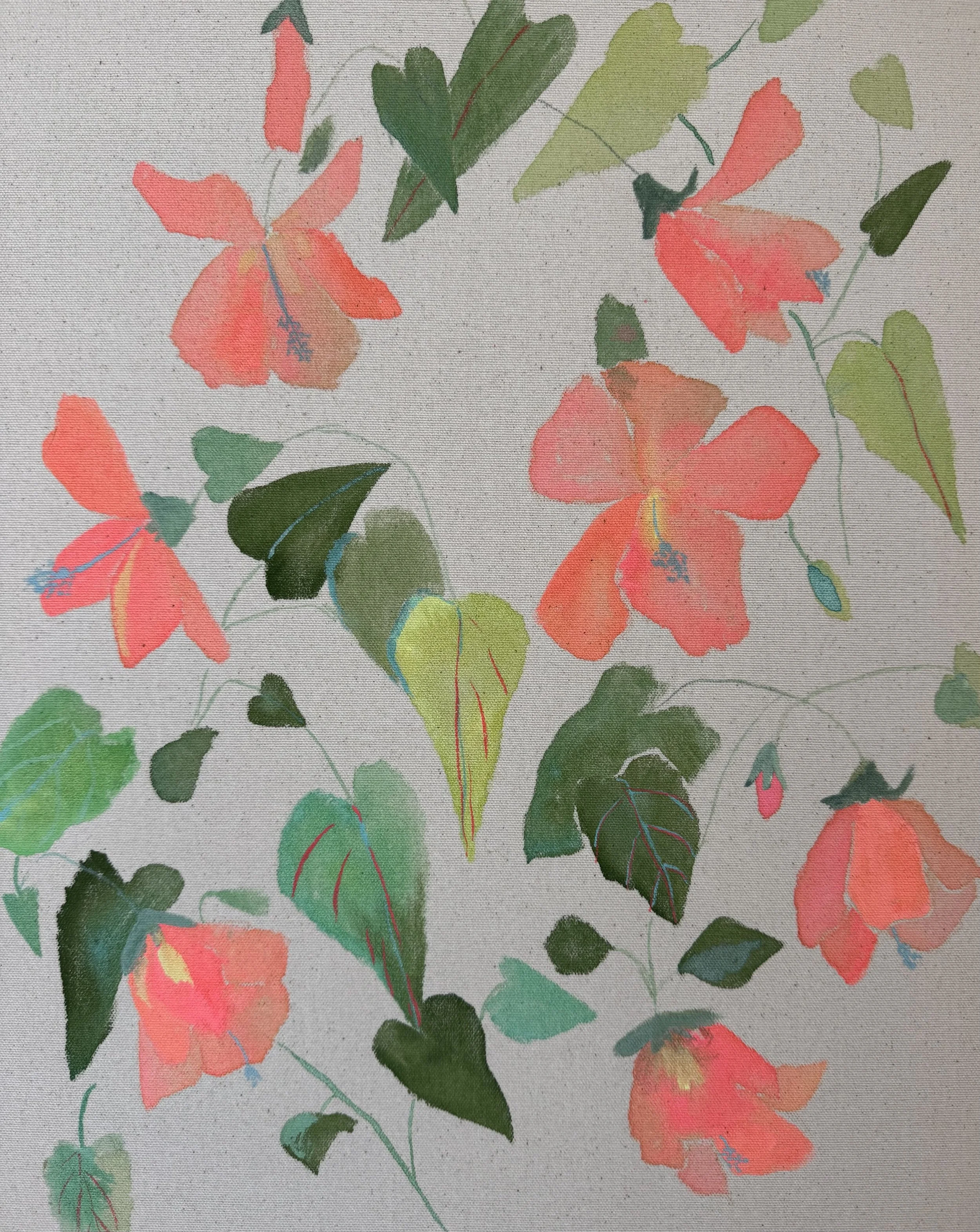 26BotanicalFoxReceiveit,Receiveit - Leah Fox.jpg