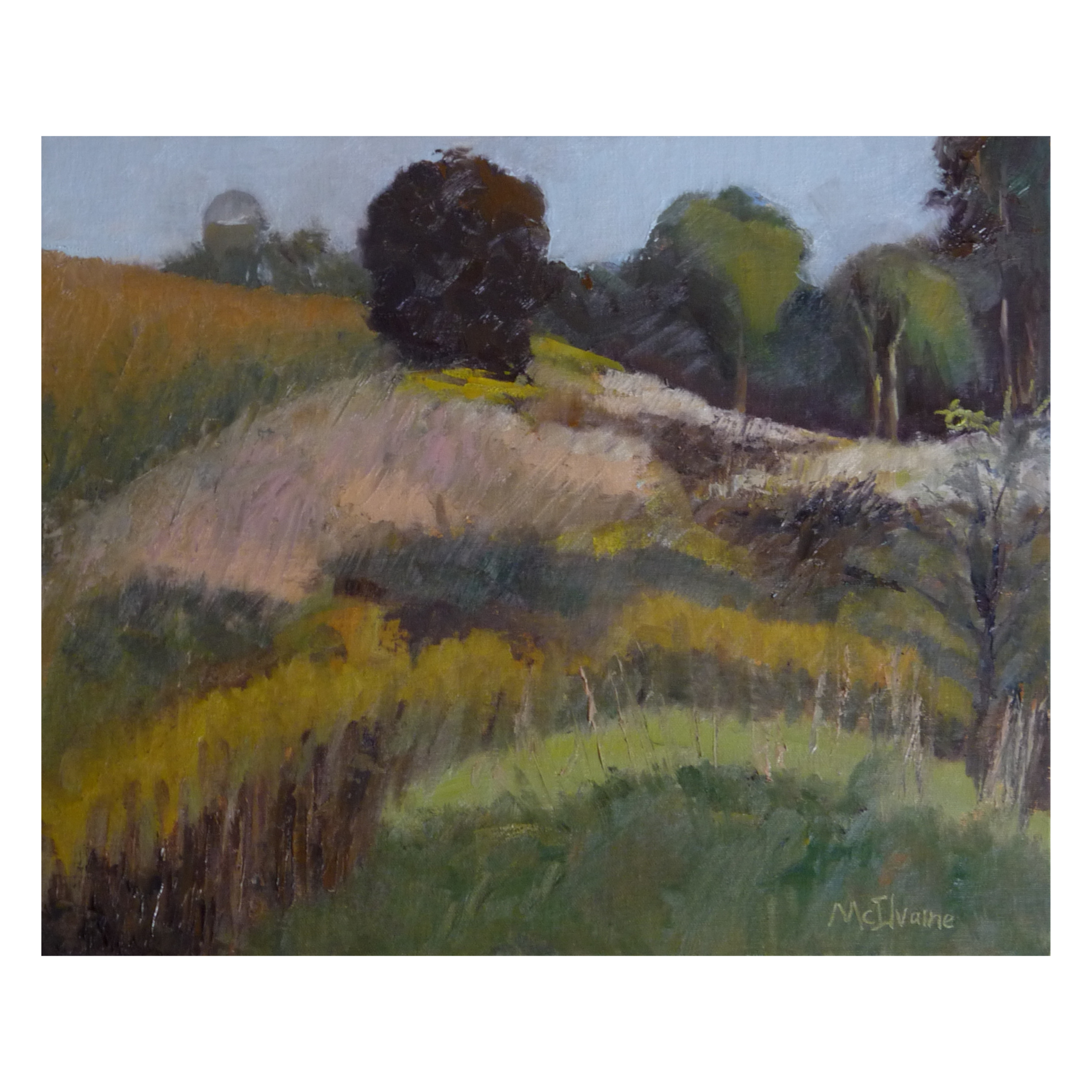 mcilvaine autumn rhythms.png