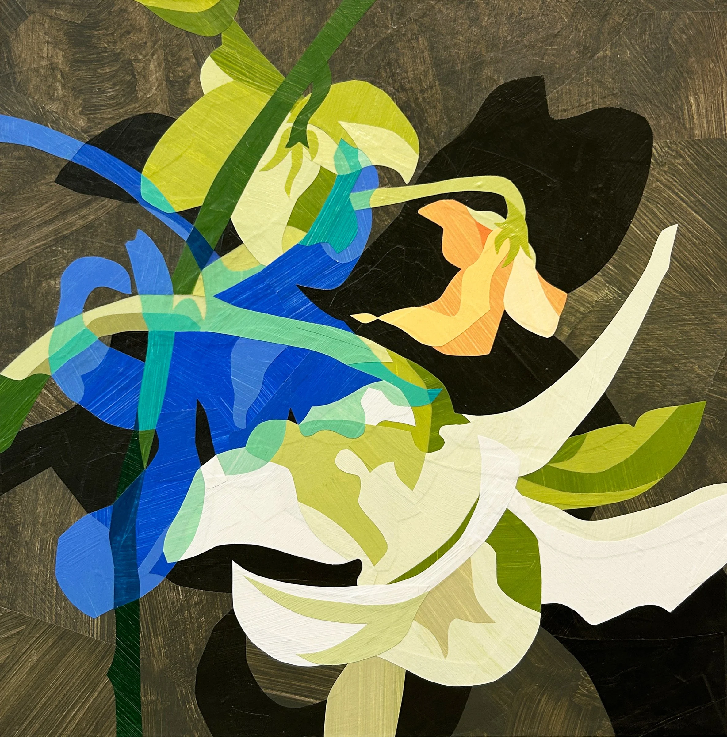 26BotanicalHaasBirthdayGirl - Jill Haas.jpg