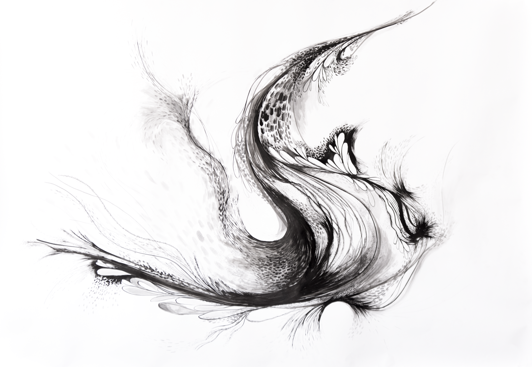 Jo Davis - String Theory