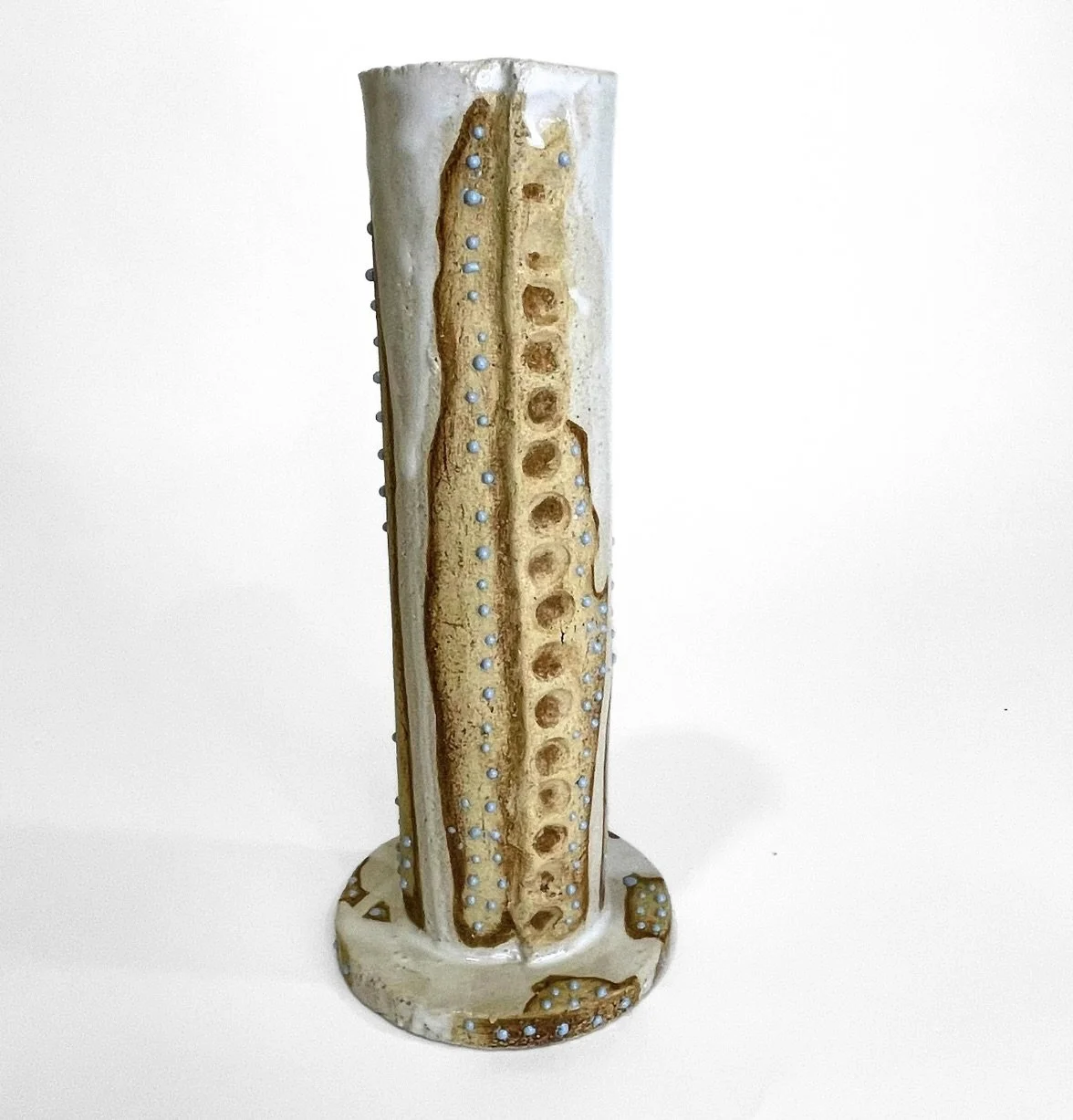 PostVase_1.jpeg