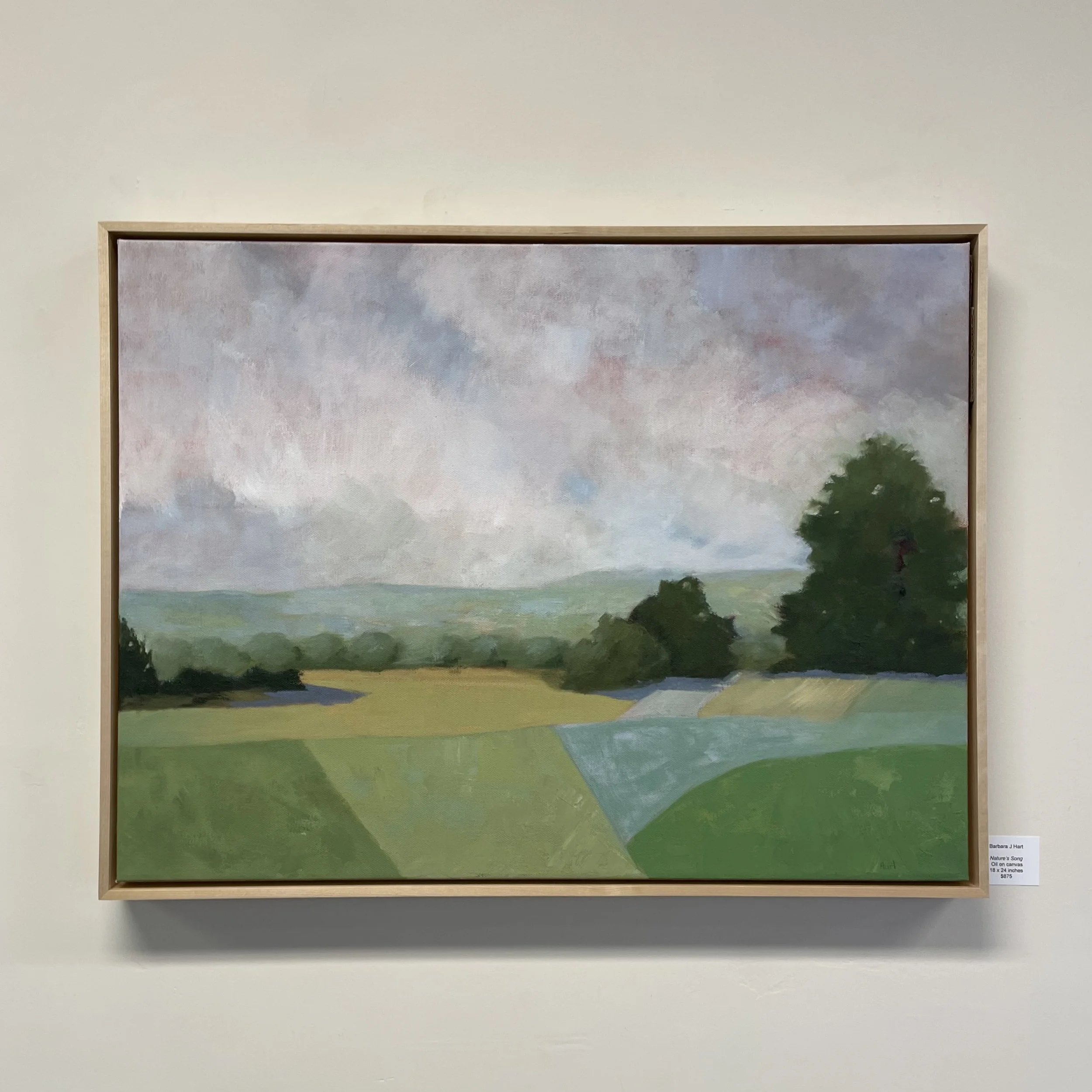 Hart nature's song square.jpeg