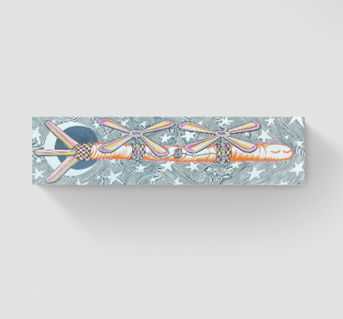 Screenshot 2025-09-09 at 11.34.43 AM.png