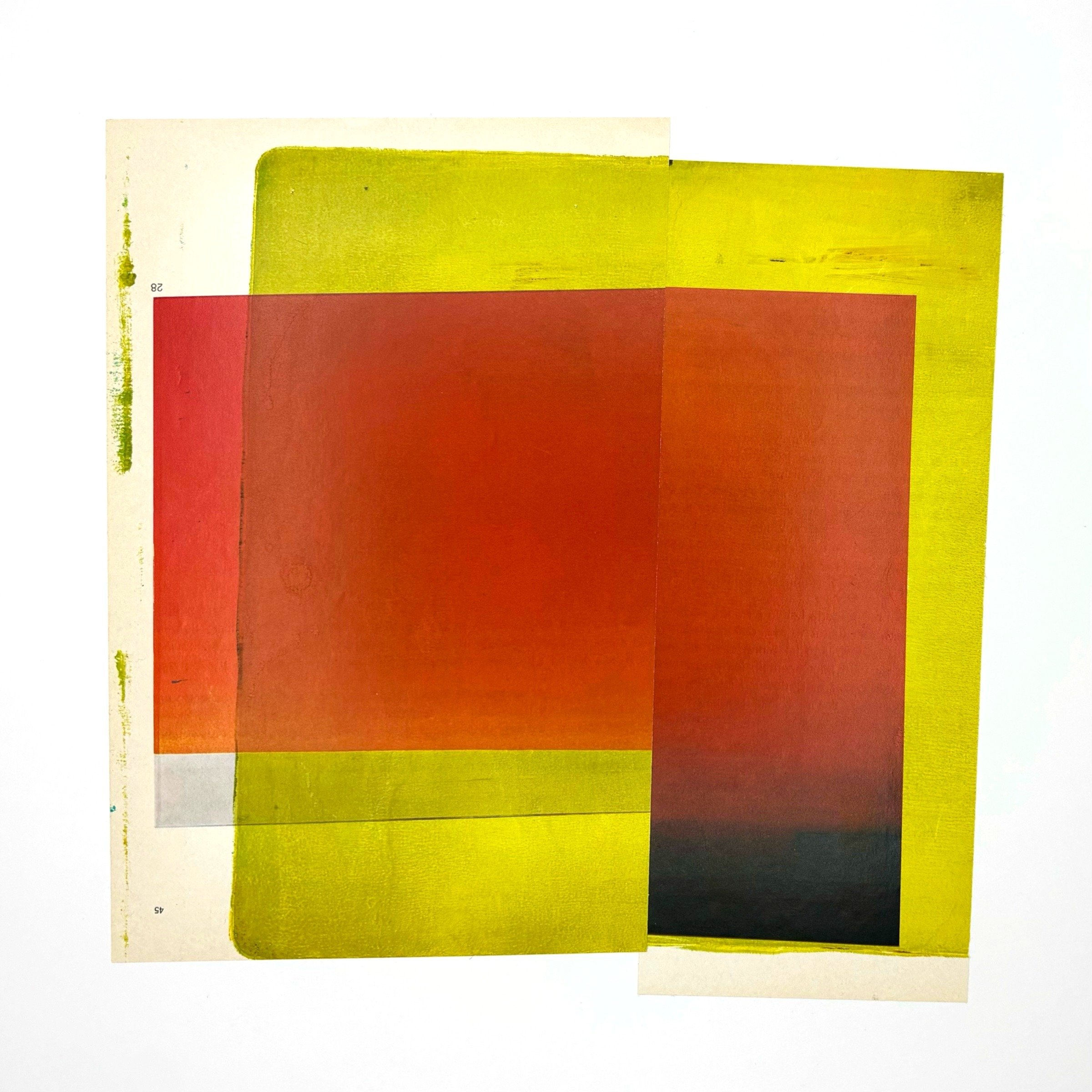 John Tallman - Six