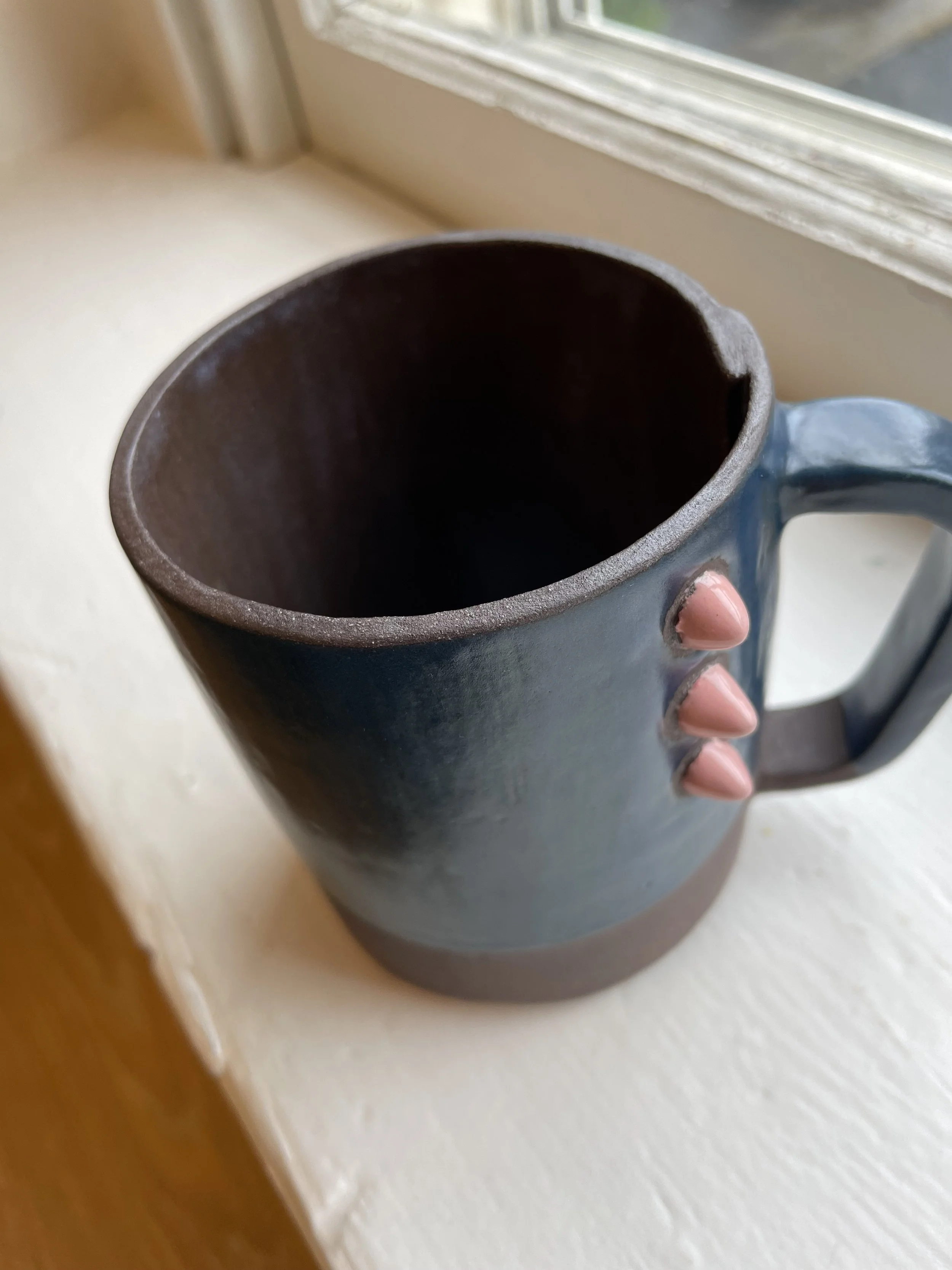 berube mug 2.jpg