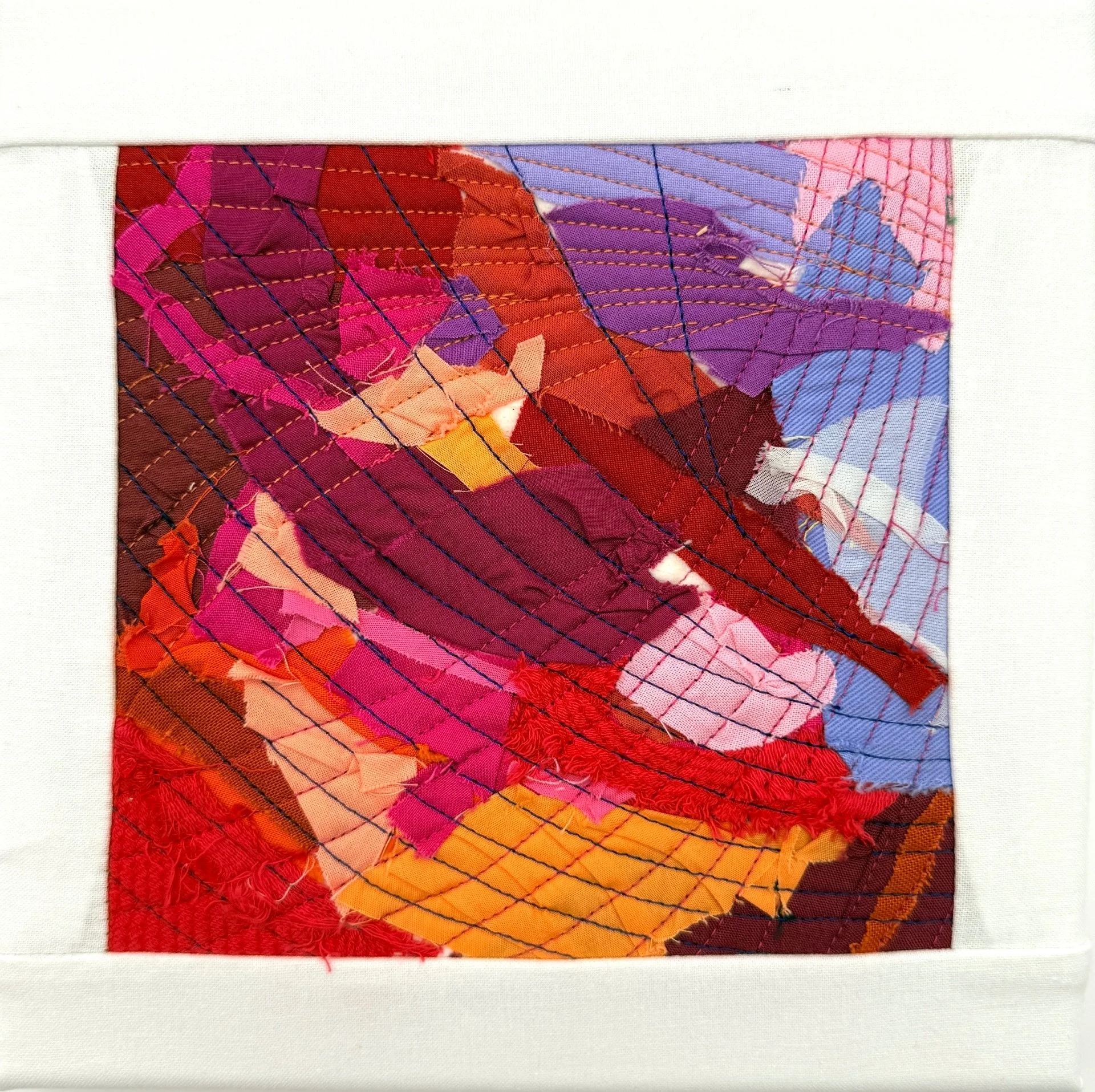 MILZ RAMBLE (2) 8x8 - Amanda Milz.jpg