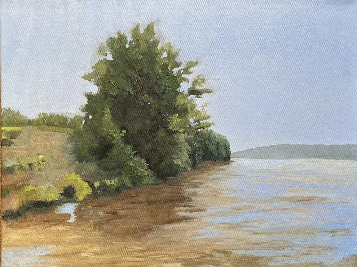 26ArcadiaConejohela Flat - Barbara Hart.jpg