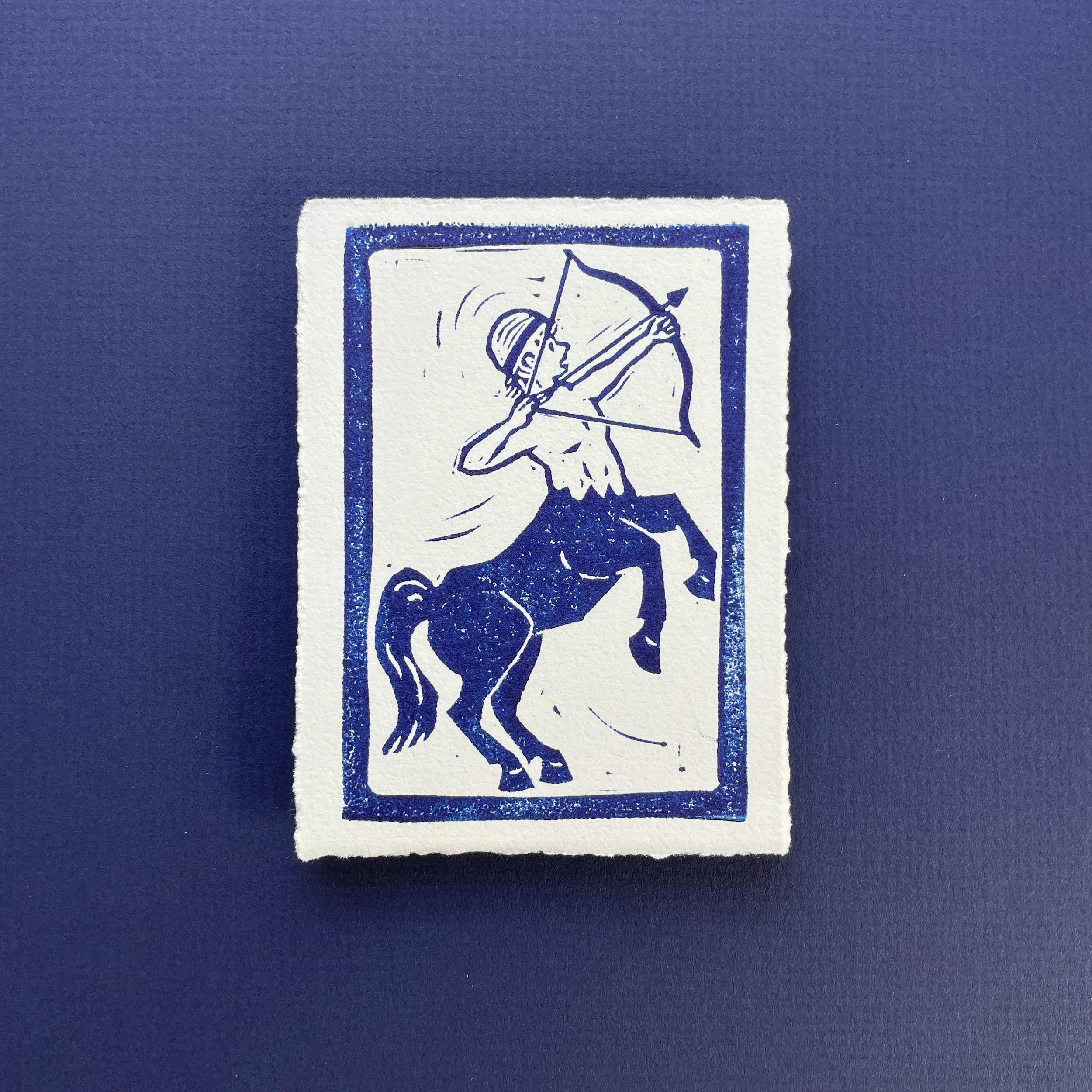 lehman centaur-cropped.jpeg