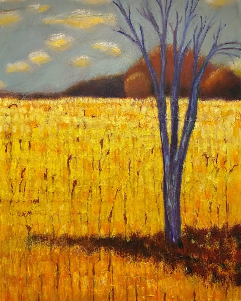 26ArcadiaCrowlSolitude - Don.jpg