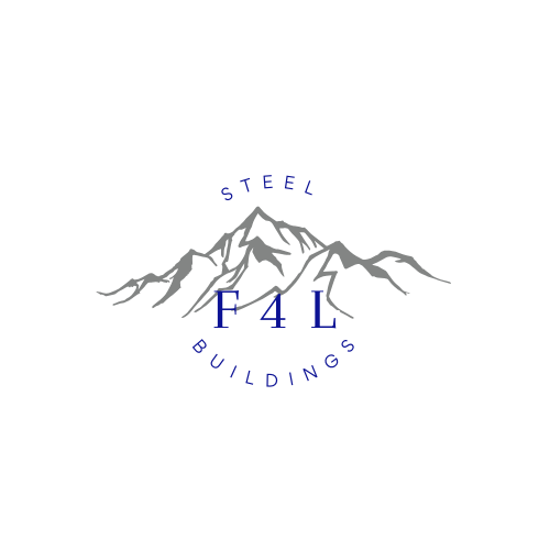 F4L Steel Buildings