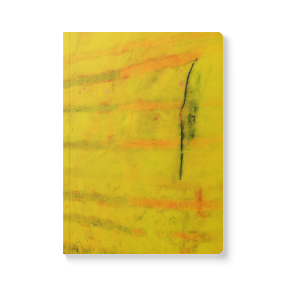 yellow front.png