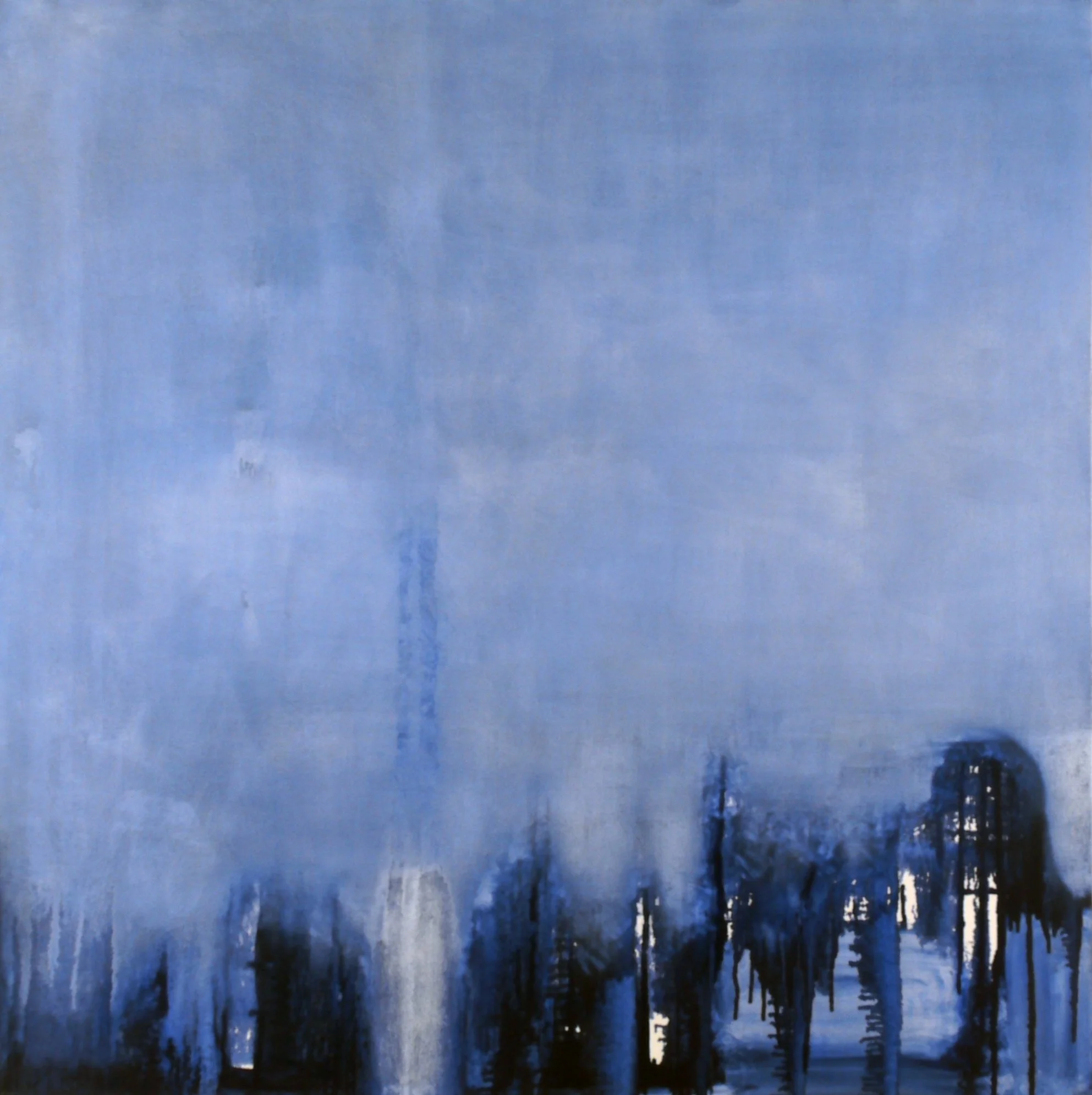 L1130416_edited-COLOR CORRECTED.jpg