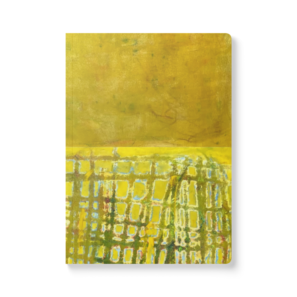 DESIGN YELLOW AND PLAID 2.png