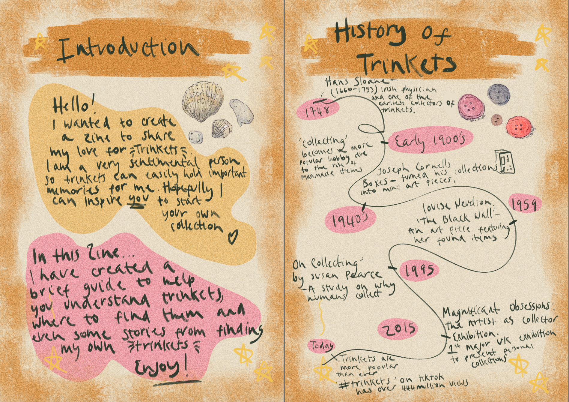 Screenshot 2024-04-23 at 21.20.04.png