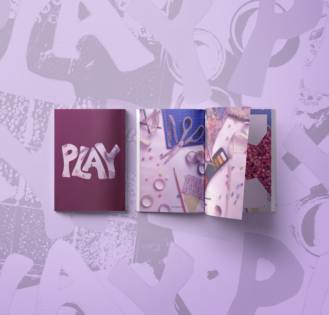 cover mockup Medium.png