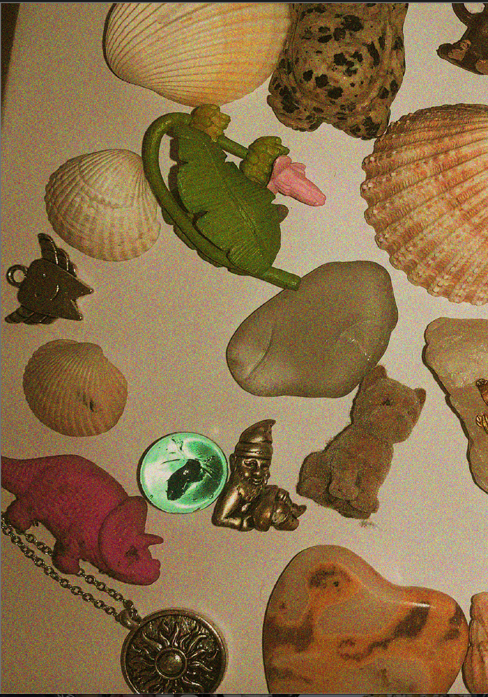 Screenshot 2024-04-23 at 21.21.31.png