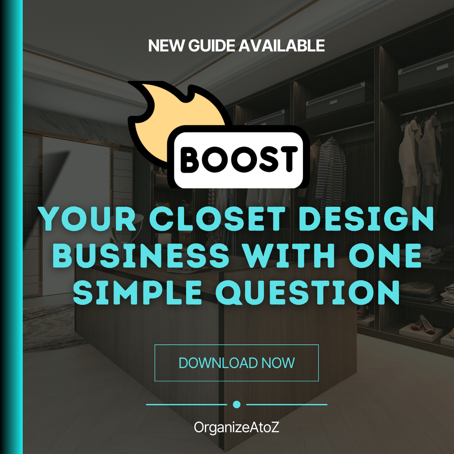 Green Beige Elegant Stylist Magazine Mockup Pinterest Pin (9).png