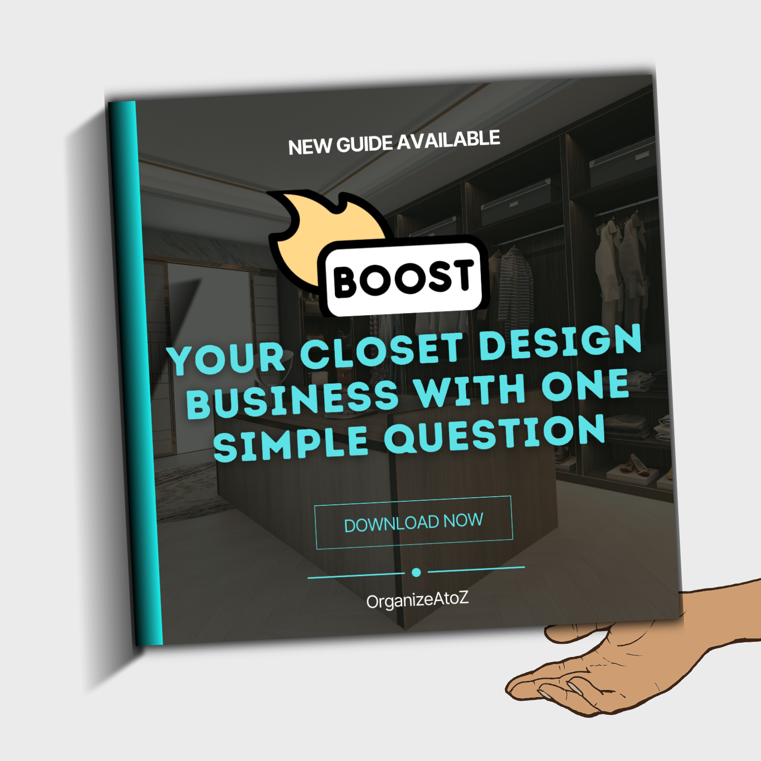 Green Beige Elegant Stylist Magazine Mockup Pinterest Pin (21).png