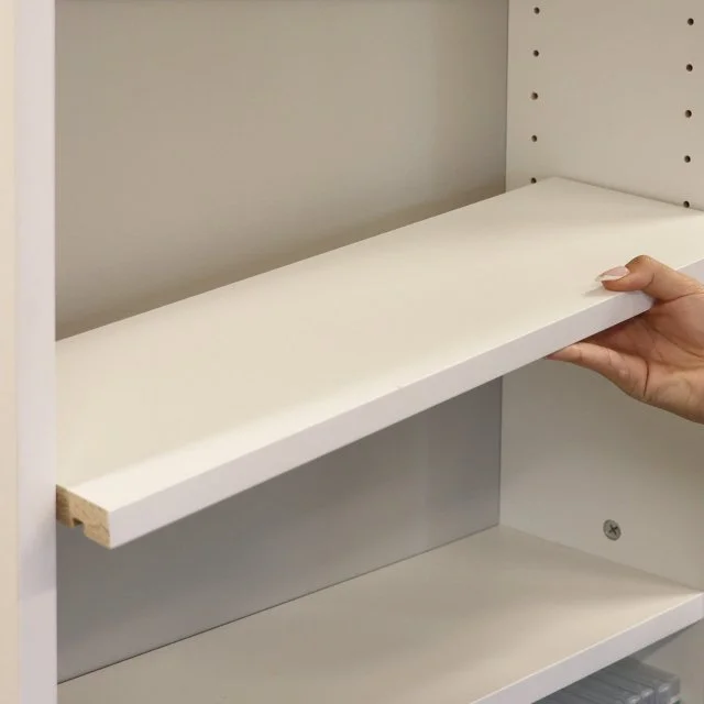 Adjustability – Your Closet’s Secret Weapon