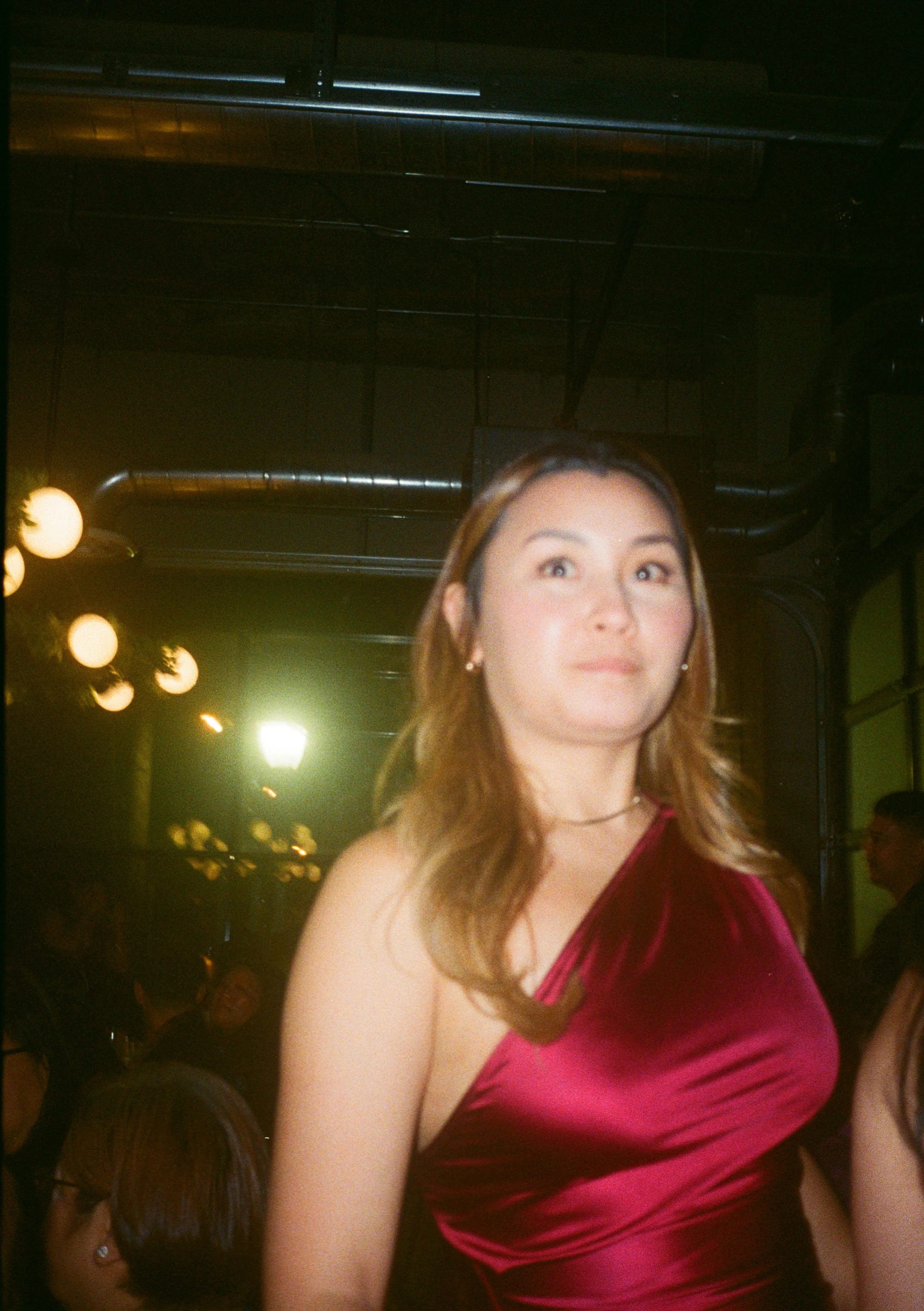 65540029.JPG