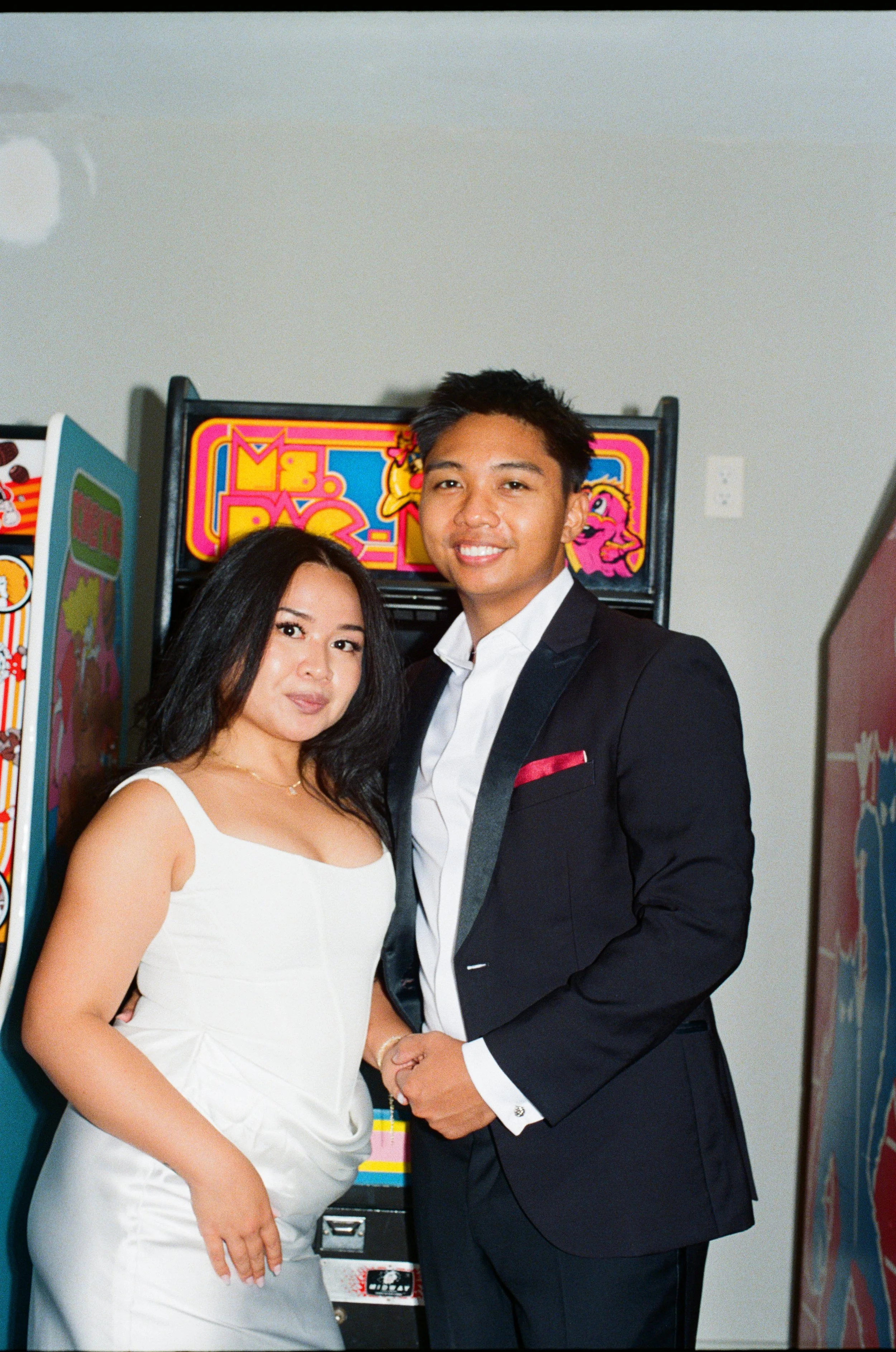 65560024.JPG