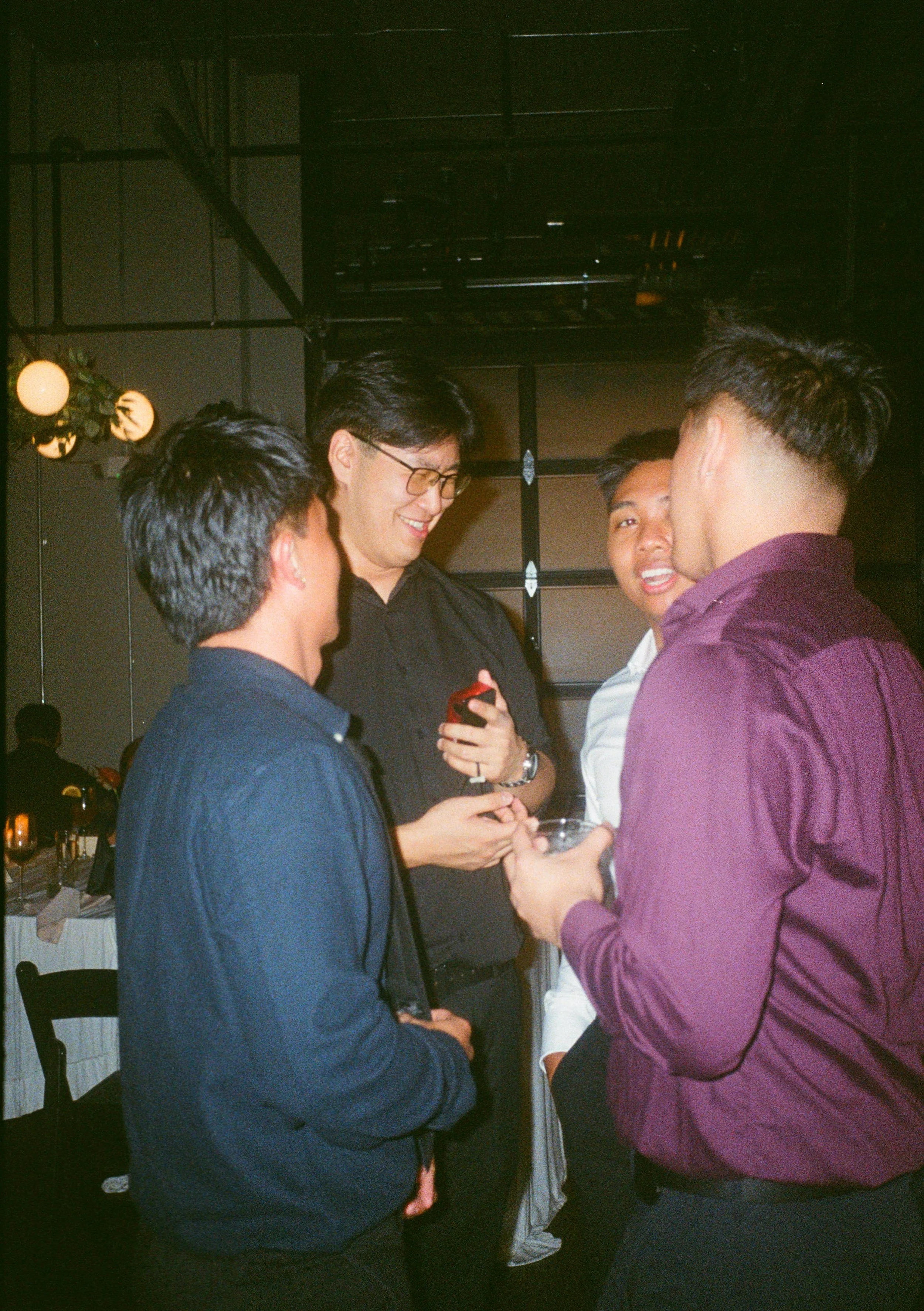 65540069.JPG