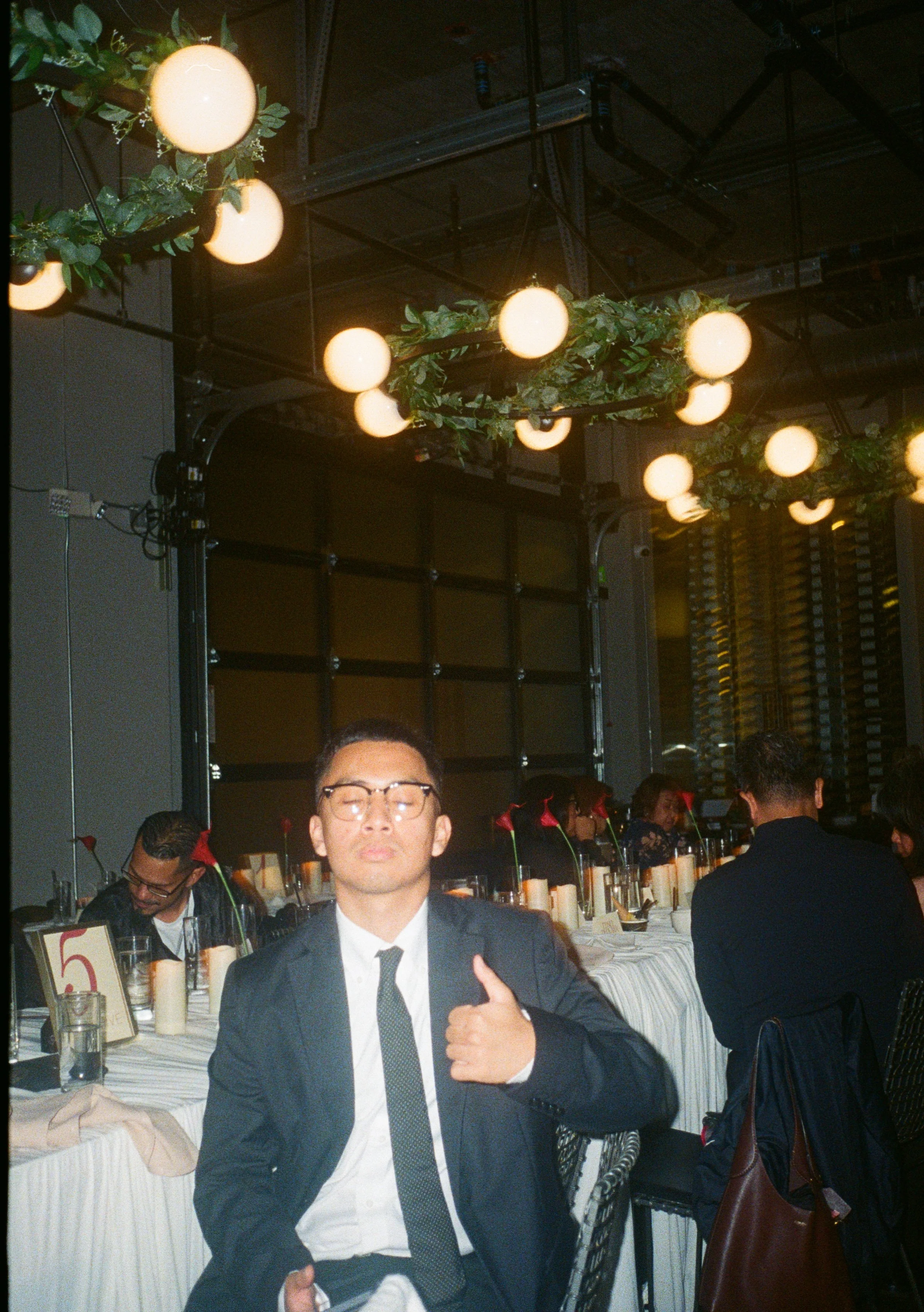 65540061.JPG