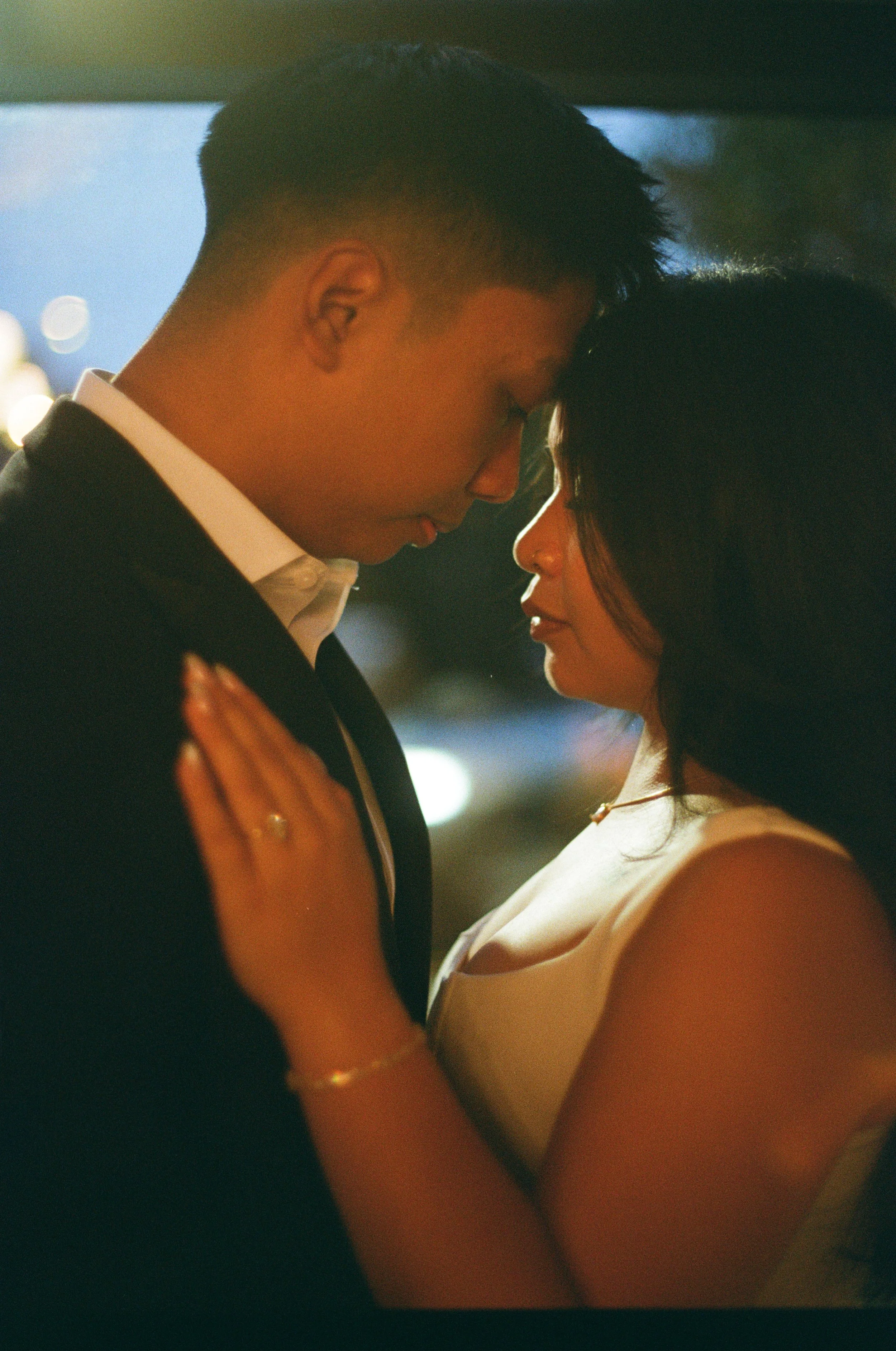 65560007.JPG