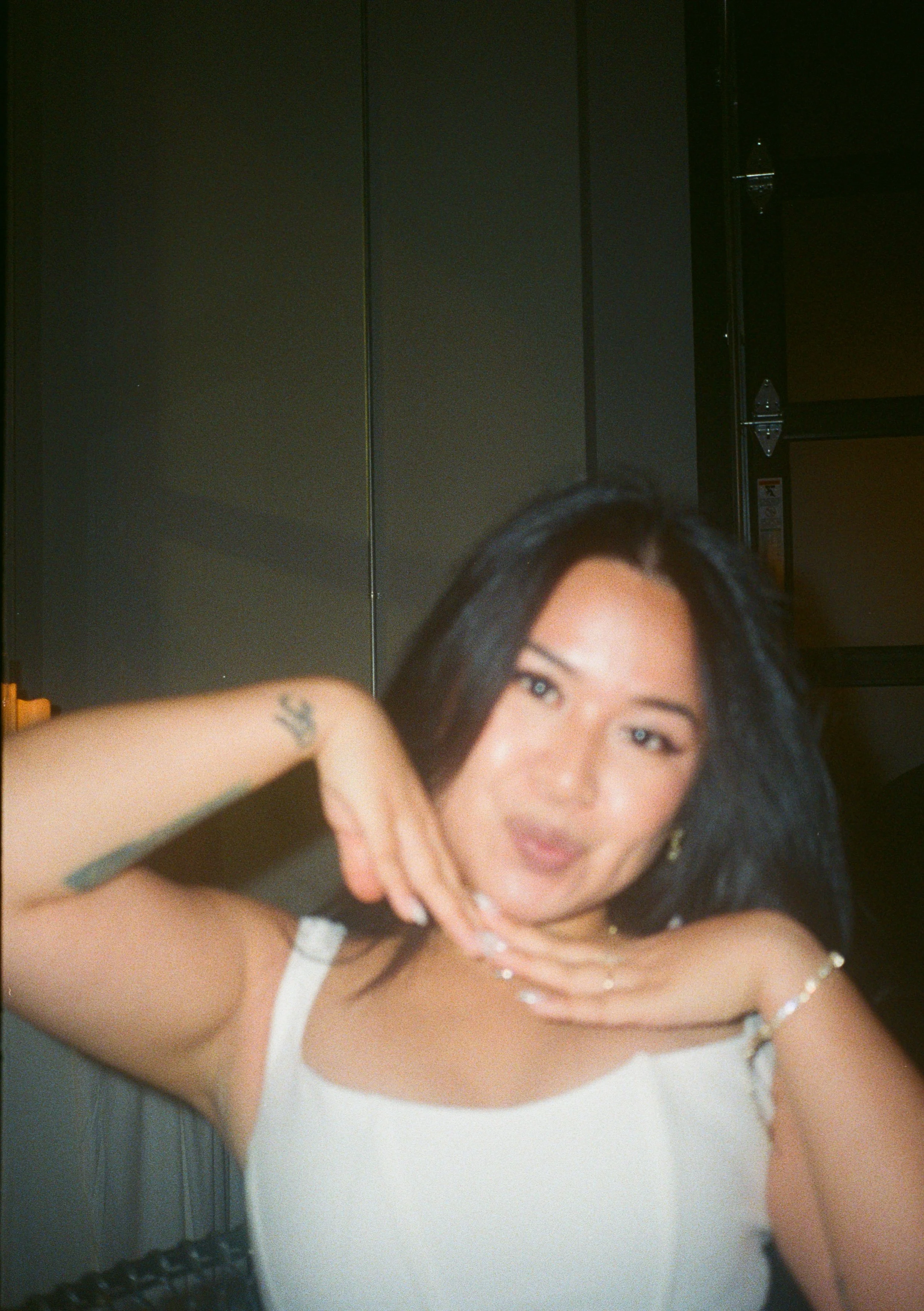65540023.JPG