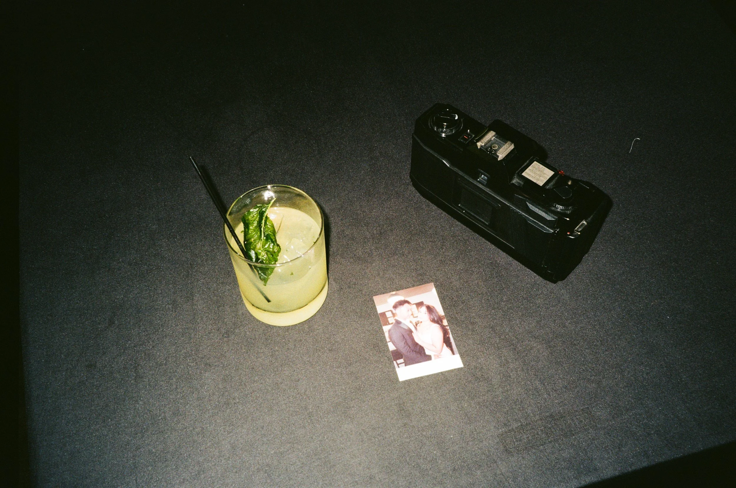 65520012.JPG